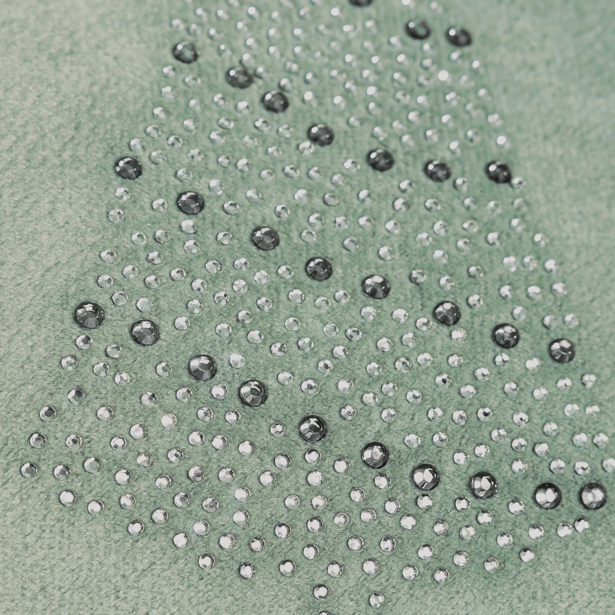 Acheter Housse de coussin « Silver Tree » dans la boutique en ligne de Frank Flechtwaren pour Coussins &amp; remplissages