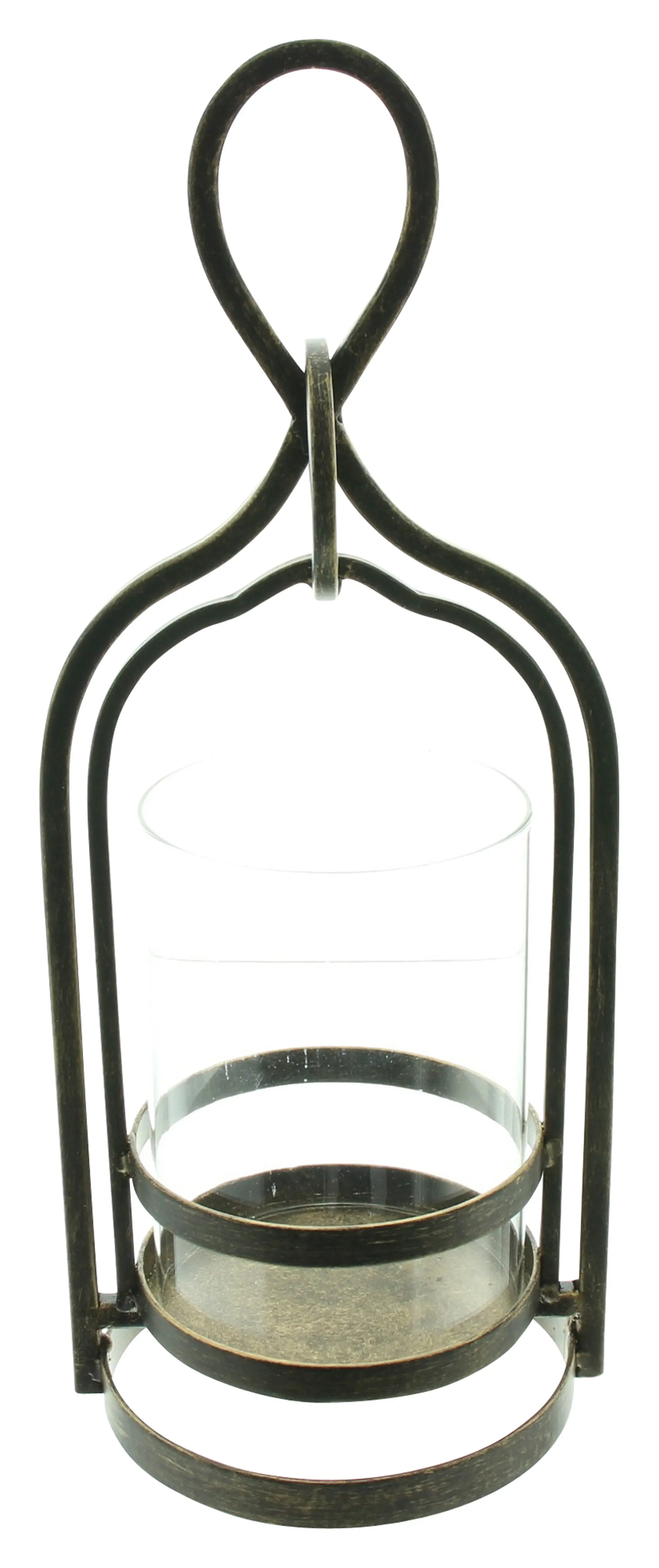 Acheter Lanterne "antique"  dans la boutique en ligne de Frank Flechtwaren pour Lanternes