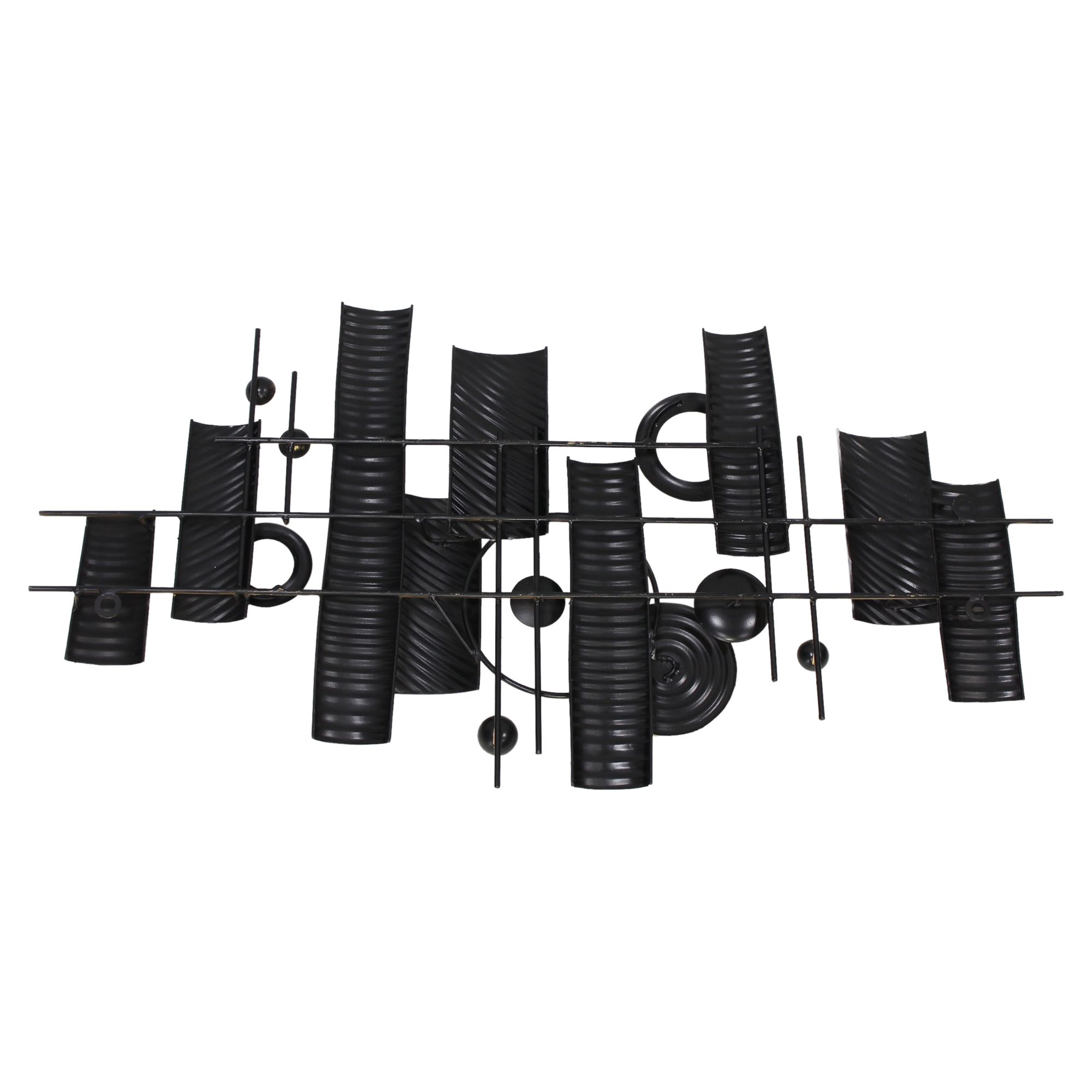 Acheter Décoration murale "esthétique"  dans la boutique en ligne de Frank Flechtwaren pour Nouvel arrivage