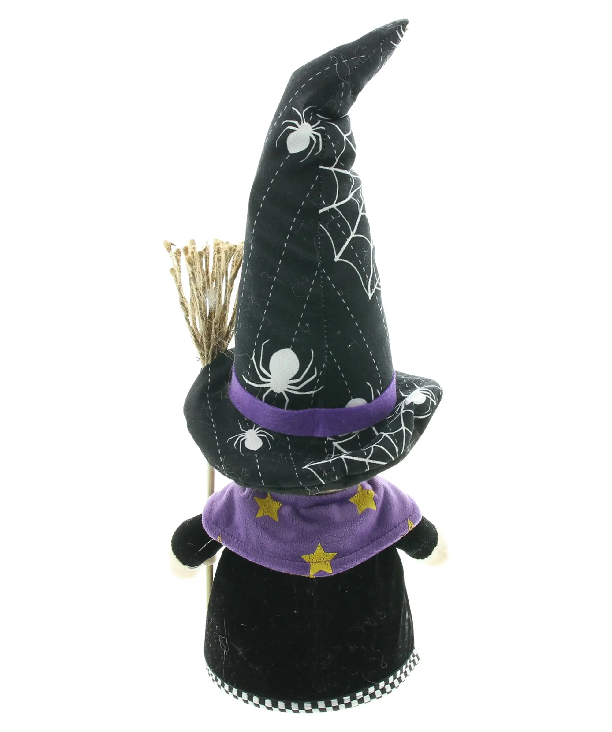 Acheter Figurine LED "barbe grise" dans la boutique en ligne de Frank Flechtwaren pour Figurines Acheter Figurine LED "barbe grise" dans la boutique en ligne de Frank Flechtwaren pour Figurines