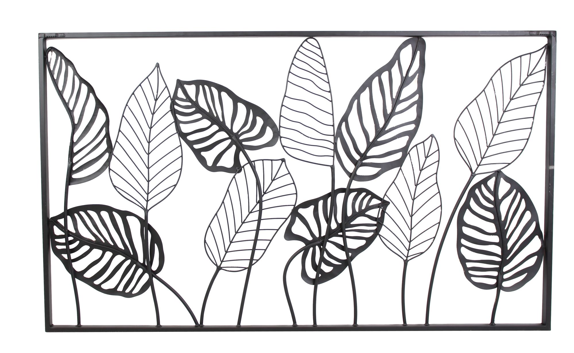 Acheter Cadre "feuilles" dans la boutique en ligne de Frank Flechtwaren pour Automne Acheter Cadre "feuilles" dans la boutique en ligne de Frank Flechtwaren pour Automne