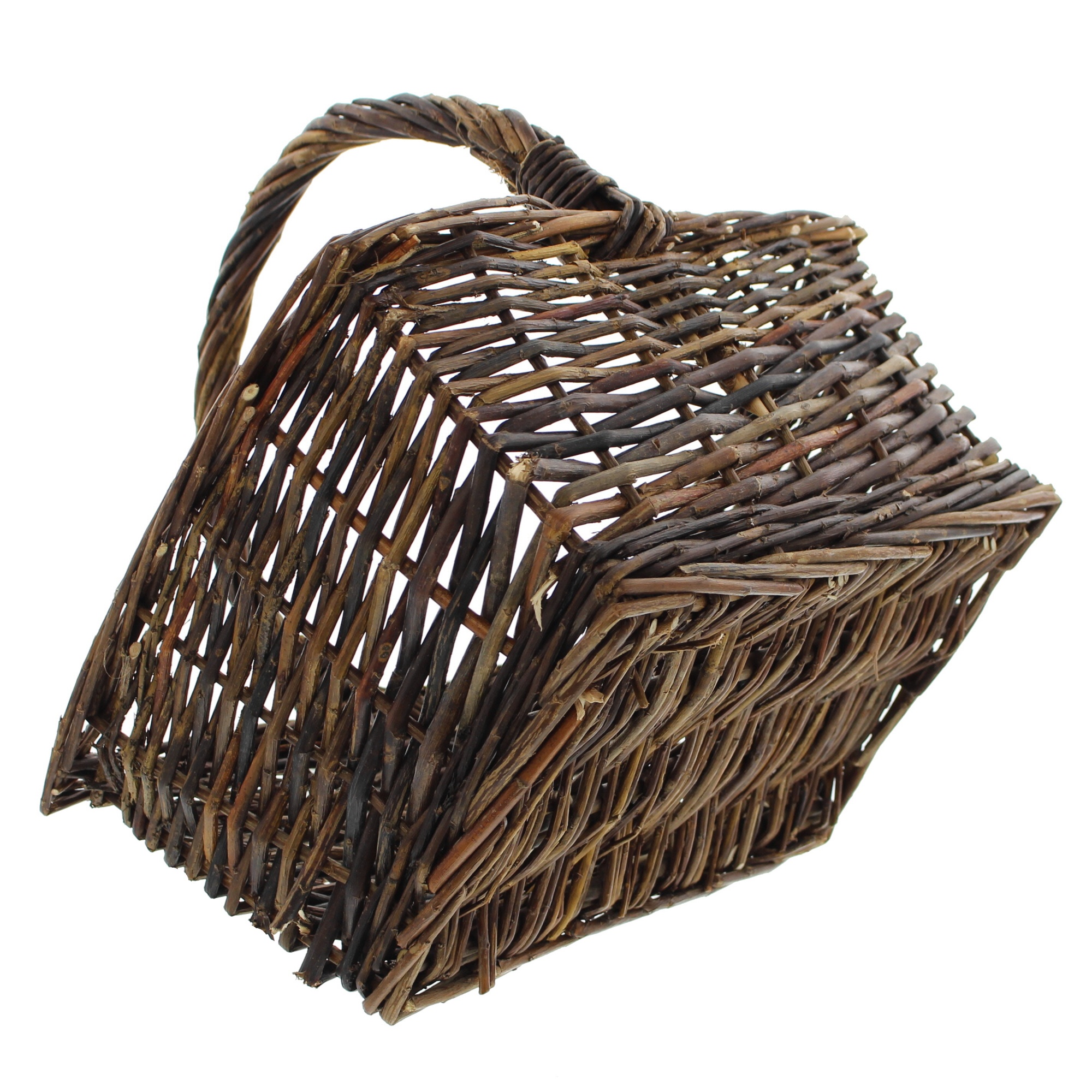 Acheter Panier à anse "nature" dans la boutique en ligne de Frank Flechtwaren pour Automne Acheter Panier à anse "nature" dans la boutique en ligne de Frank Flechtwaren pour Automne