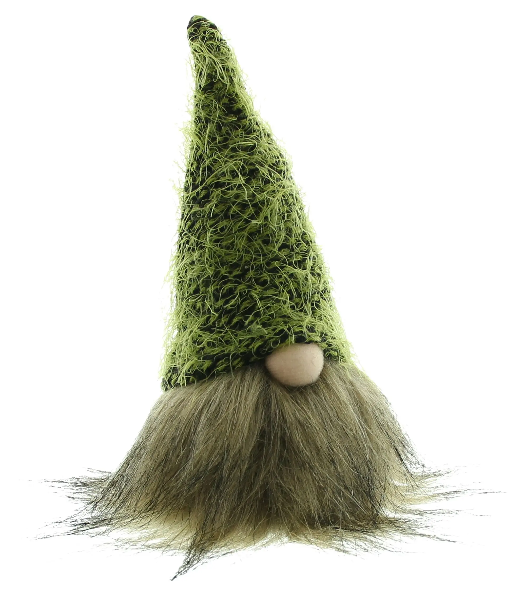 Acheter Lot de 2 lutins "barbu"  dans la boutique en ligne de Frank Flechtwaren pour Lutin