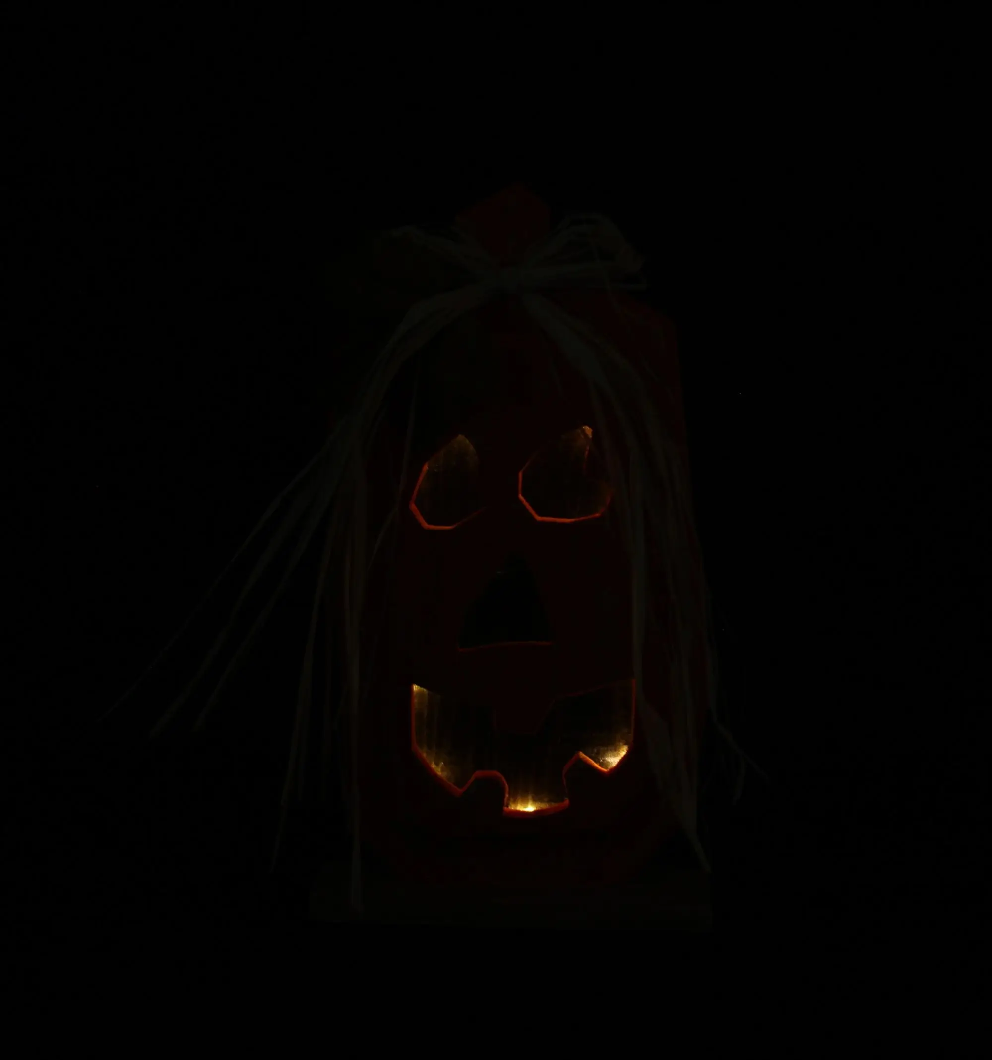 Acheter Citrouille LED "Jack"  dans la boutique en ligne de Frank Flechtwaren pour Citrouilles