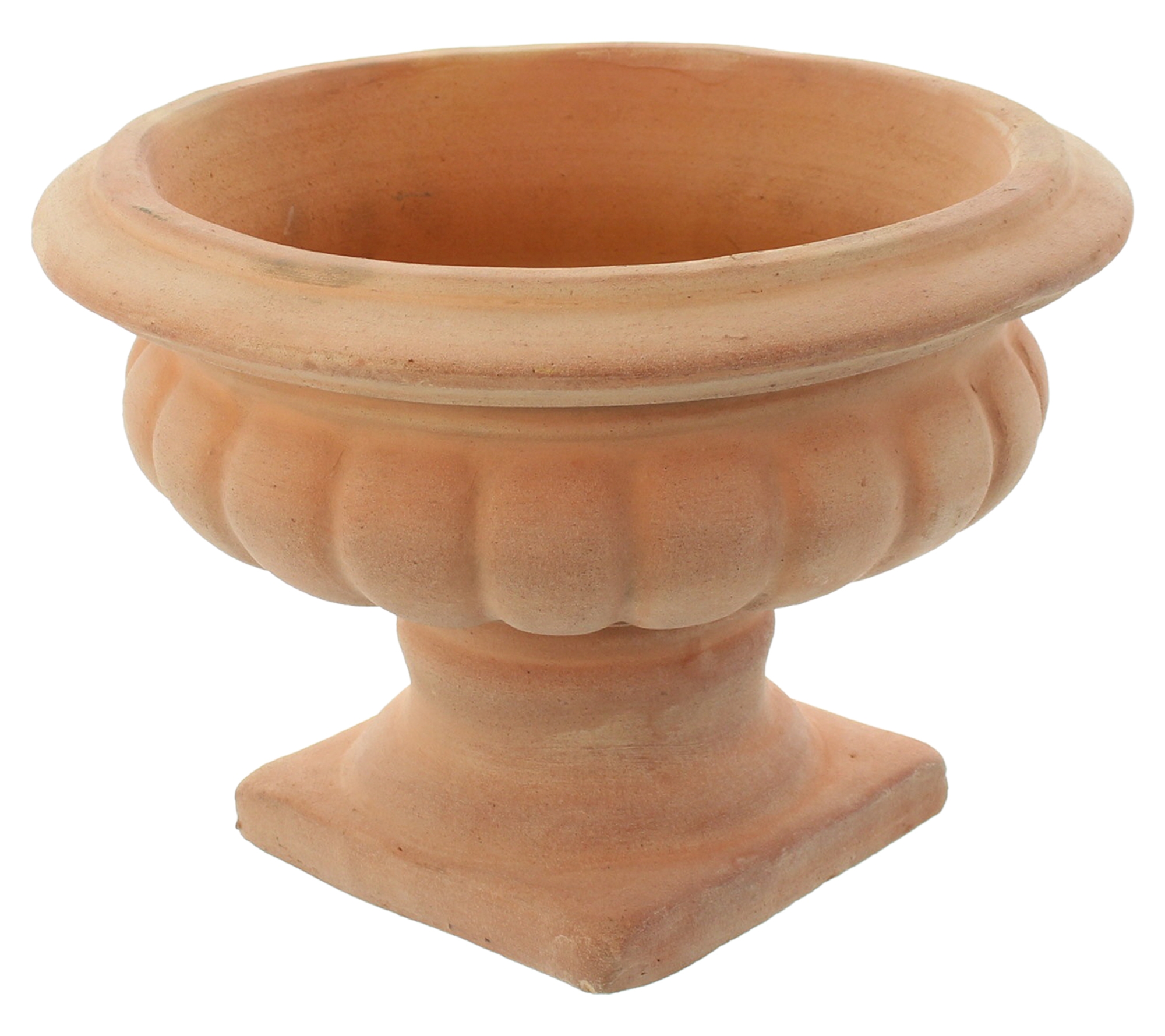 Acheter Jardinière "Ciotola" sur pied  dans la boutique en ligne de Frank Flechtwaren pour Pots de fleurs