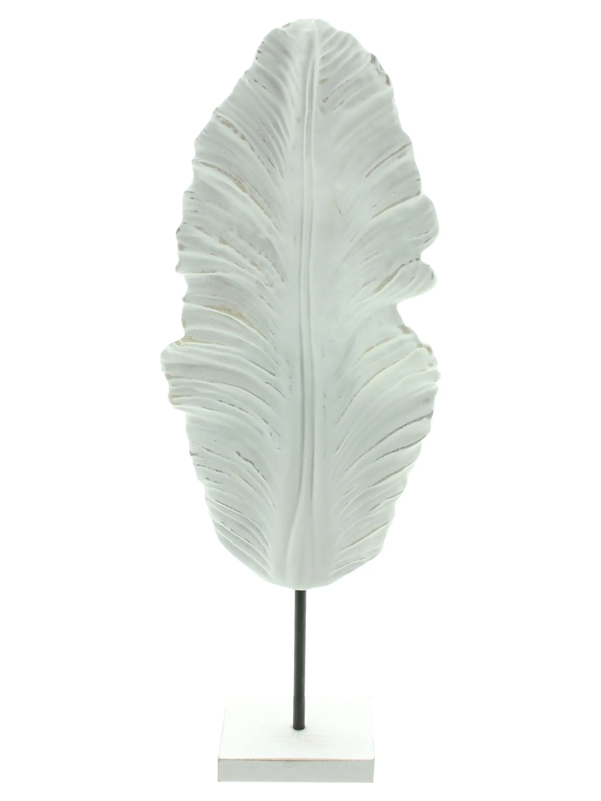 Acheter Plume "vintage" dans la boutique en ligne de Frank Flechtwaren pour Figurines décoratives Acheter Plume "vintage" dans la boutique en ligne de Frank Flechtwaren pour Figurines décoratives