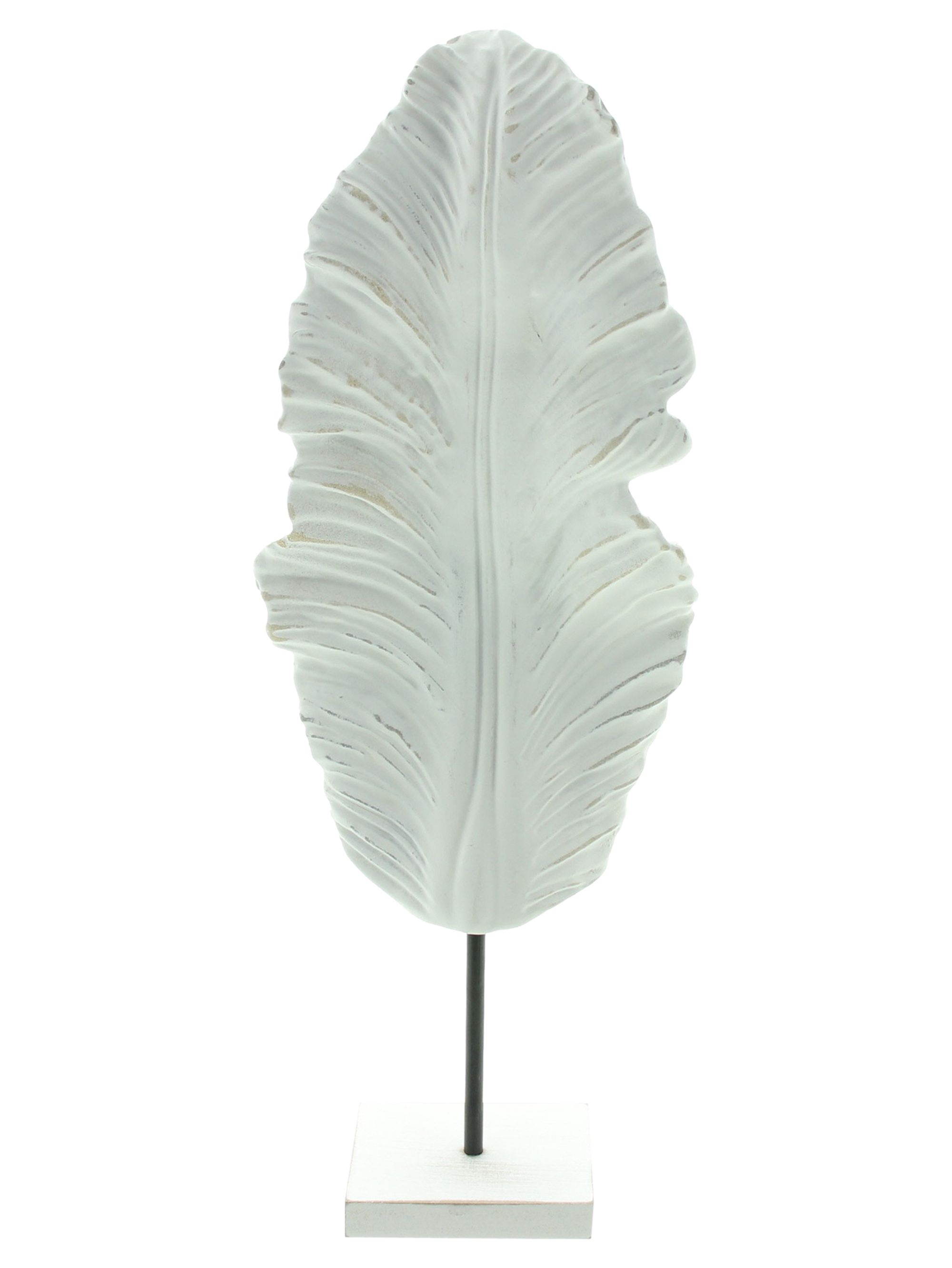 Acheter Plume "vintage"  dans la boutique en ligne de Frank Flechtwaren pour Figurines décoratives