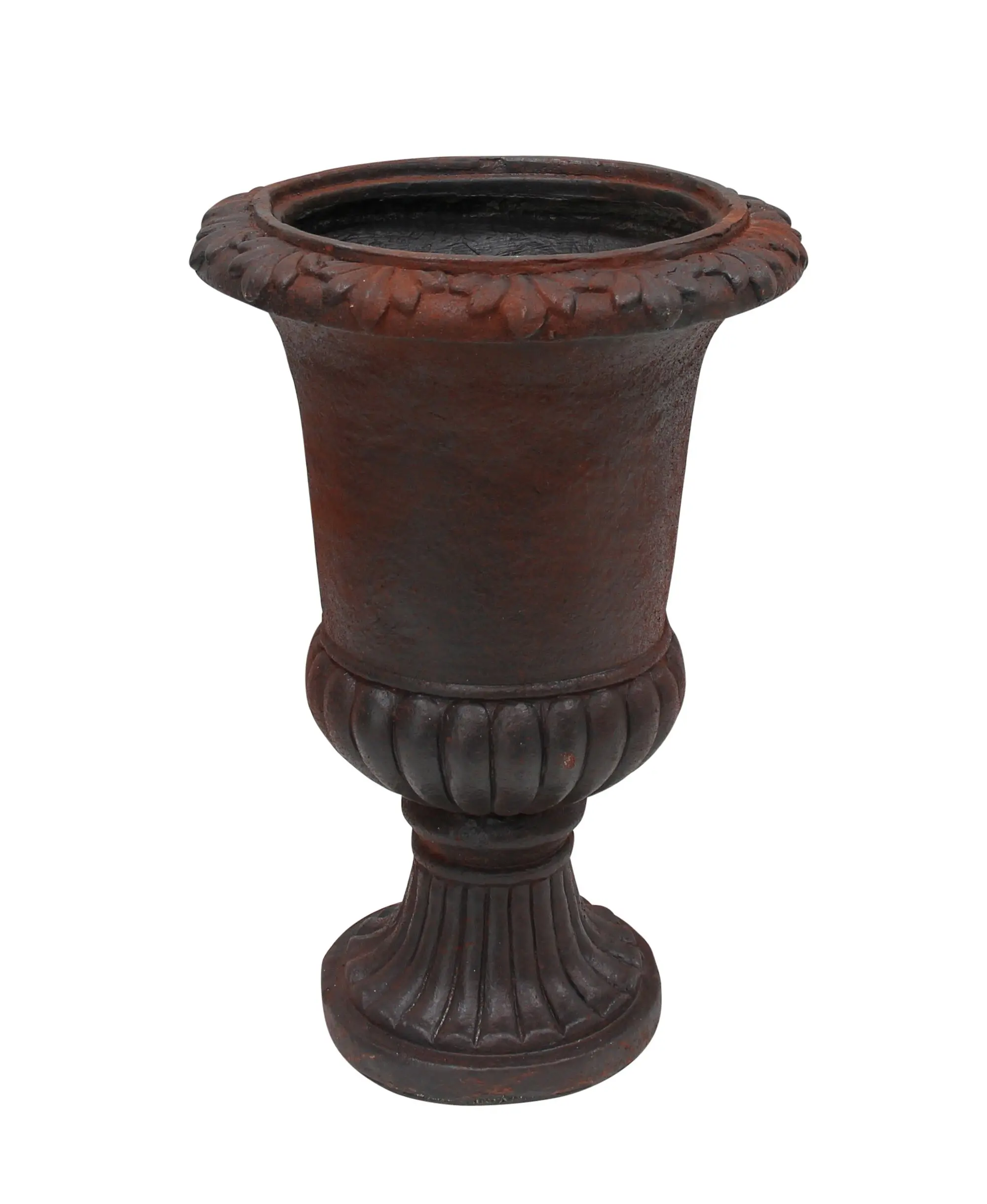 Acheter Jardinière "amphore rustique" dans la boutique en ligne de Frank Flechtwaren pour Pots de fleurs Acheter Jardinière "amphore rustique" dans la boutique en ligne de Frank Flechtwaren pour Pots de fleurs