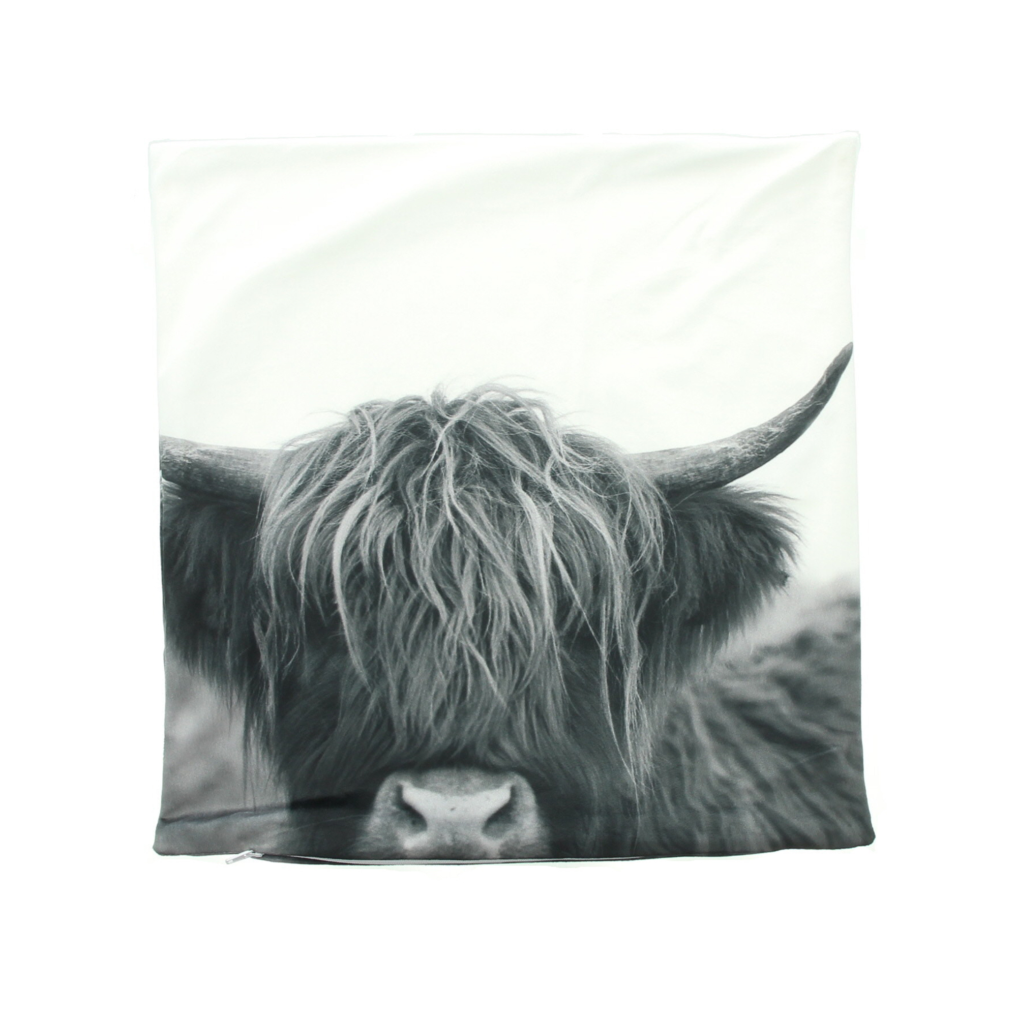 Acheter Housse de coussin "Galloway"  dans la boutique en ligne de Frank Flechtwaren pour Textiles