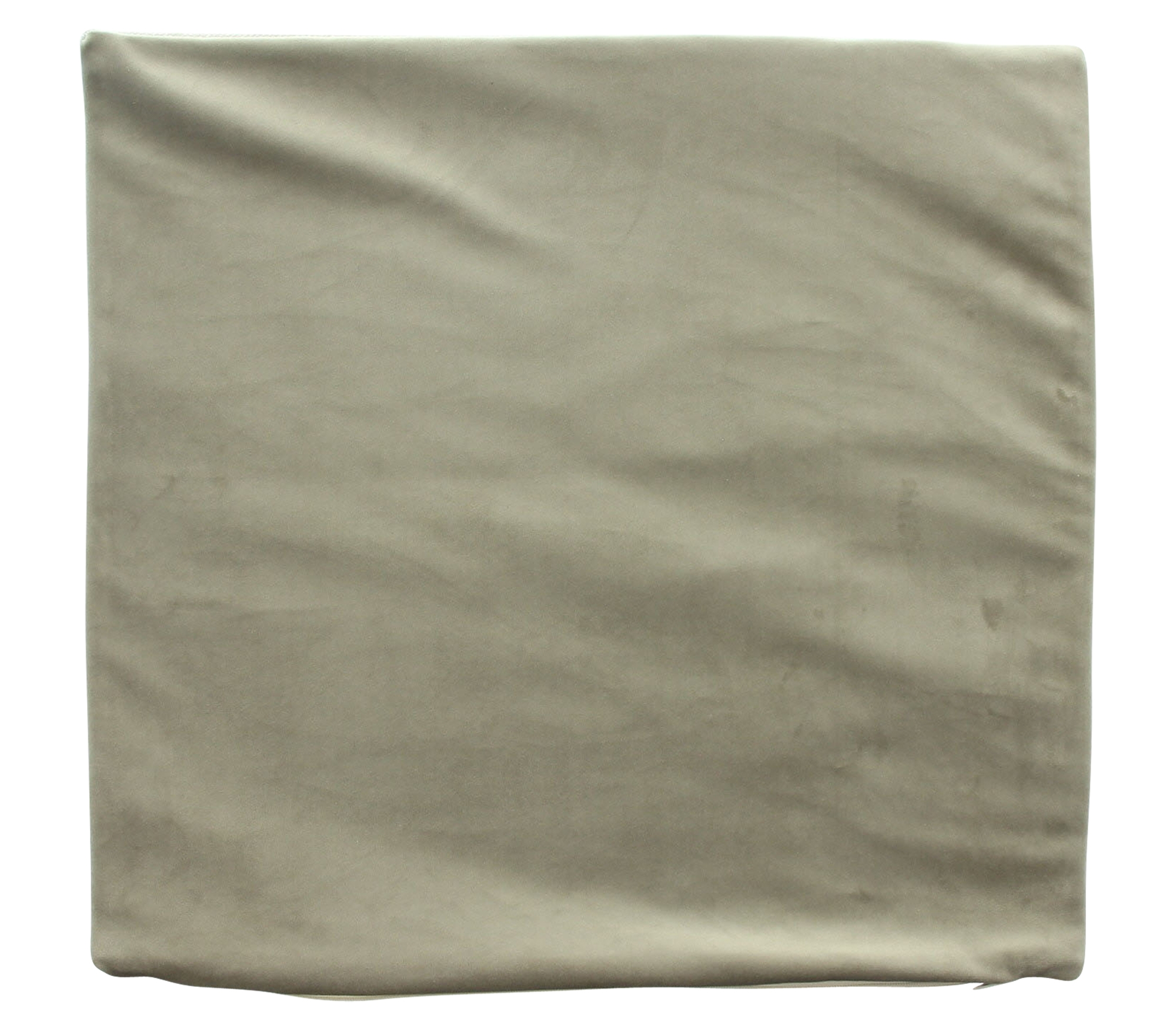 Acheter Housse de coussin "Cozy Deer"  dans la boutique en ligne de Frank Flechtwaren pour Remplissages