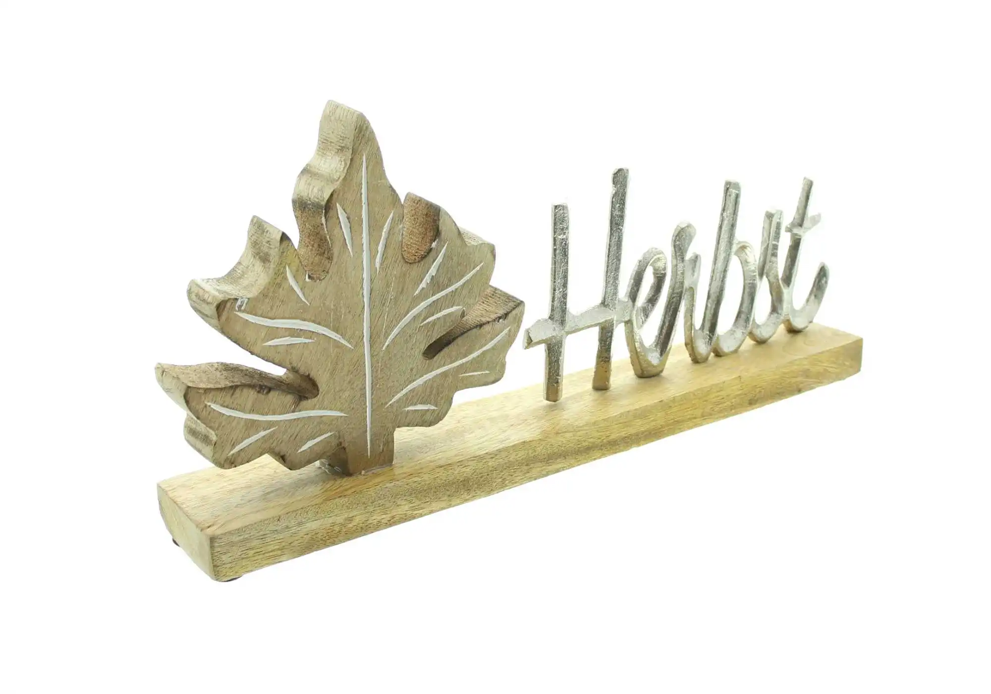 Acheter Lettrage "Herbst" dans la boutique en ligne de Frank Flechtwaren pour Figurines Acheter Lettrage "Herbst" dans la boutique en ligne de Frank Flechtwaren pour Figurines
