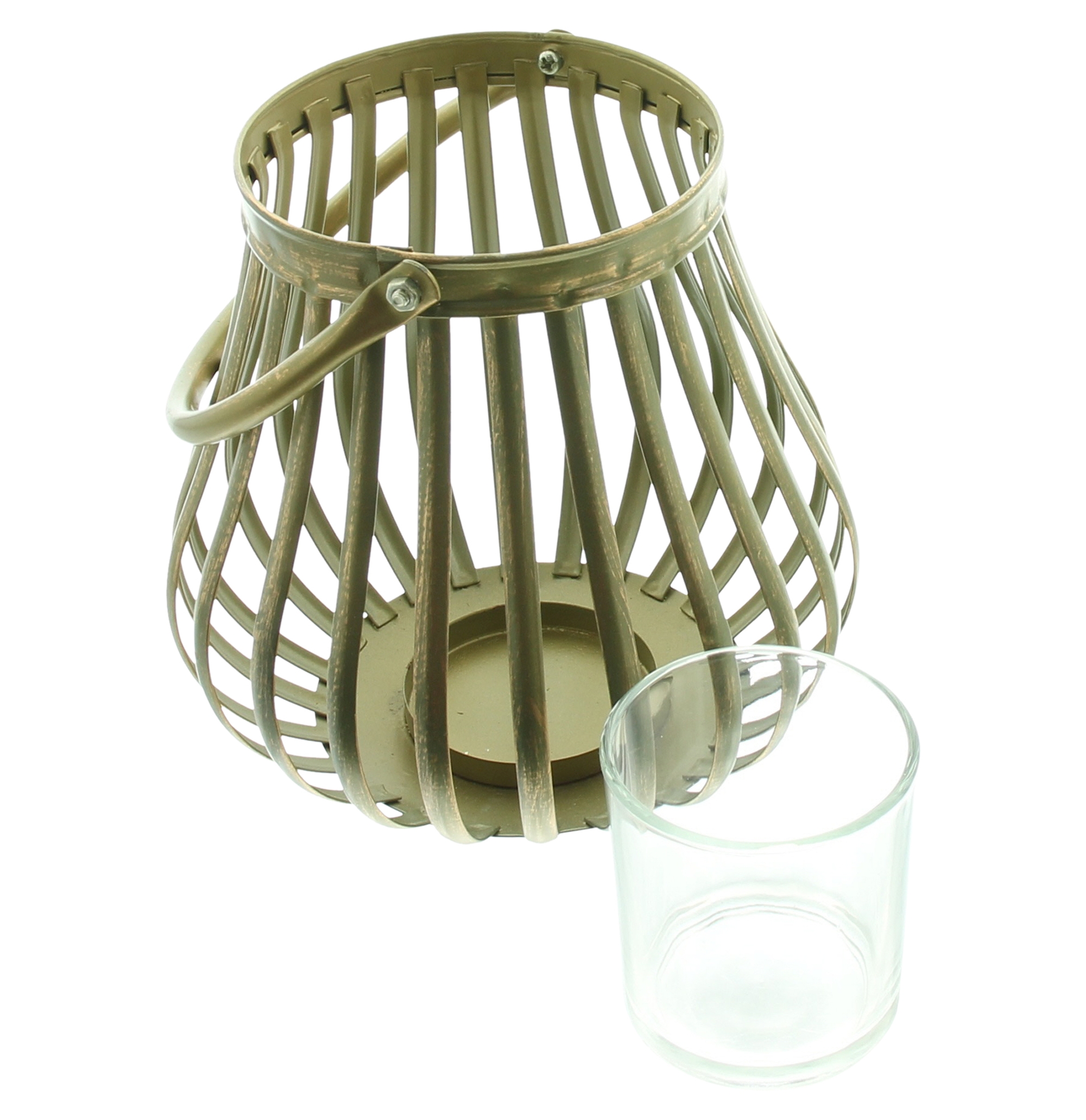 Acheter Photophore "lueur dorée" dans la boutique en ligne de Frank Flechtwaren pour Pâques Acheter Photophore "lueur dorée" dans la boutique en ligne de Frank Flechtwaren pour Pâques