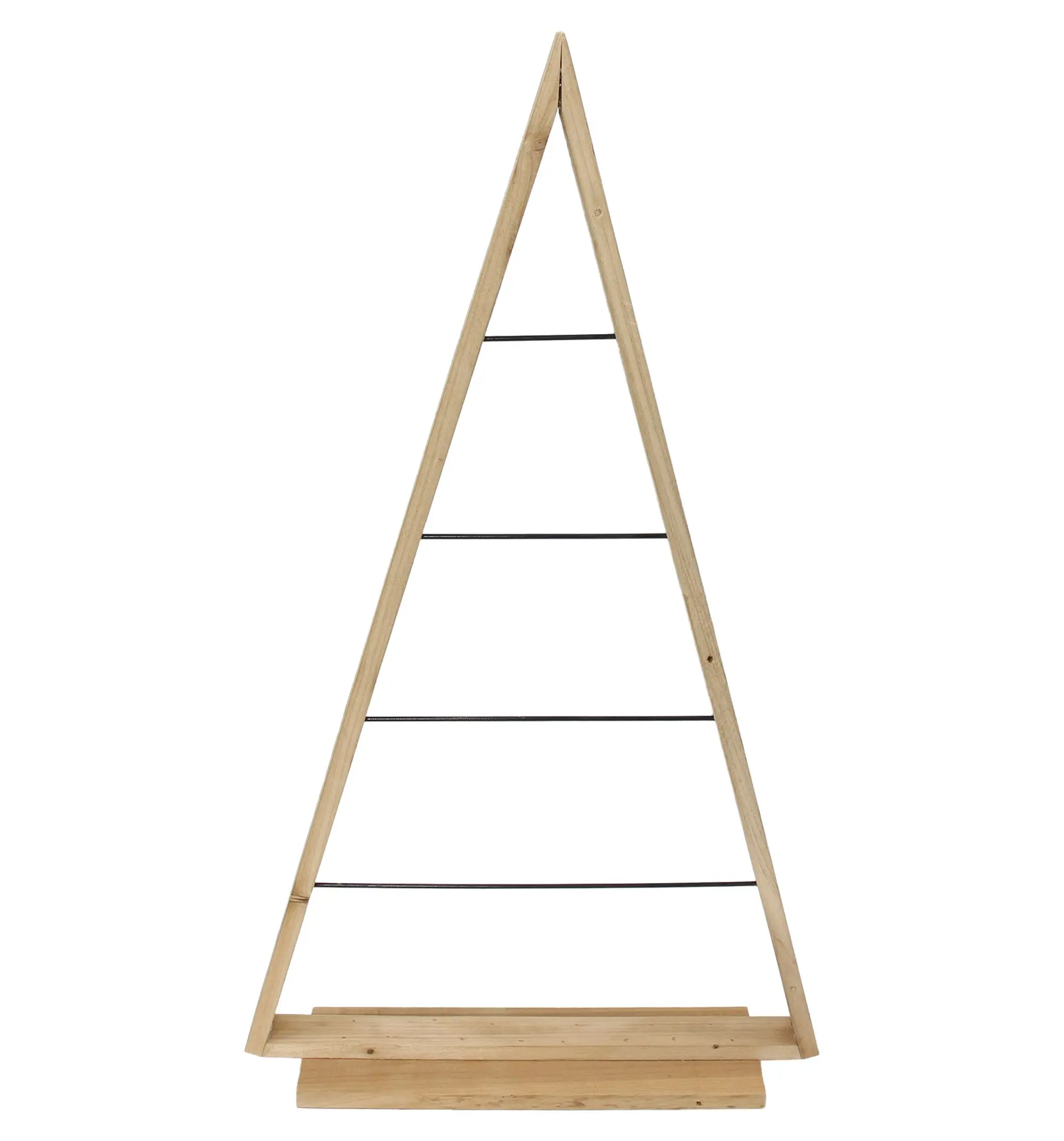 Acheter Sapin décoratif « Pyramide »  dans la boutique en ligne de Frank Flechtwaren pour Sapins