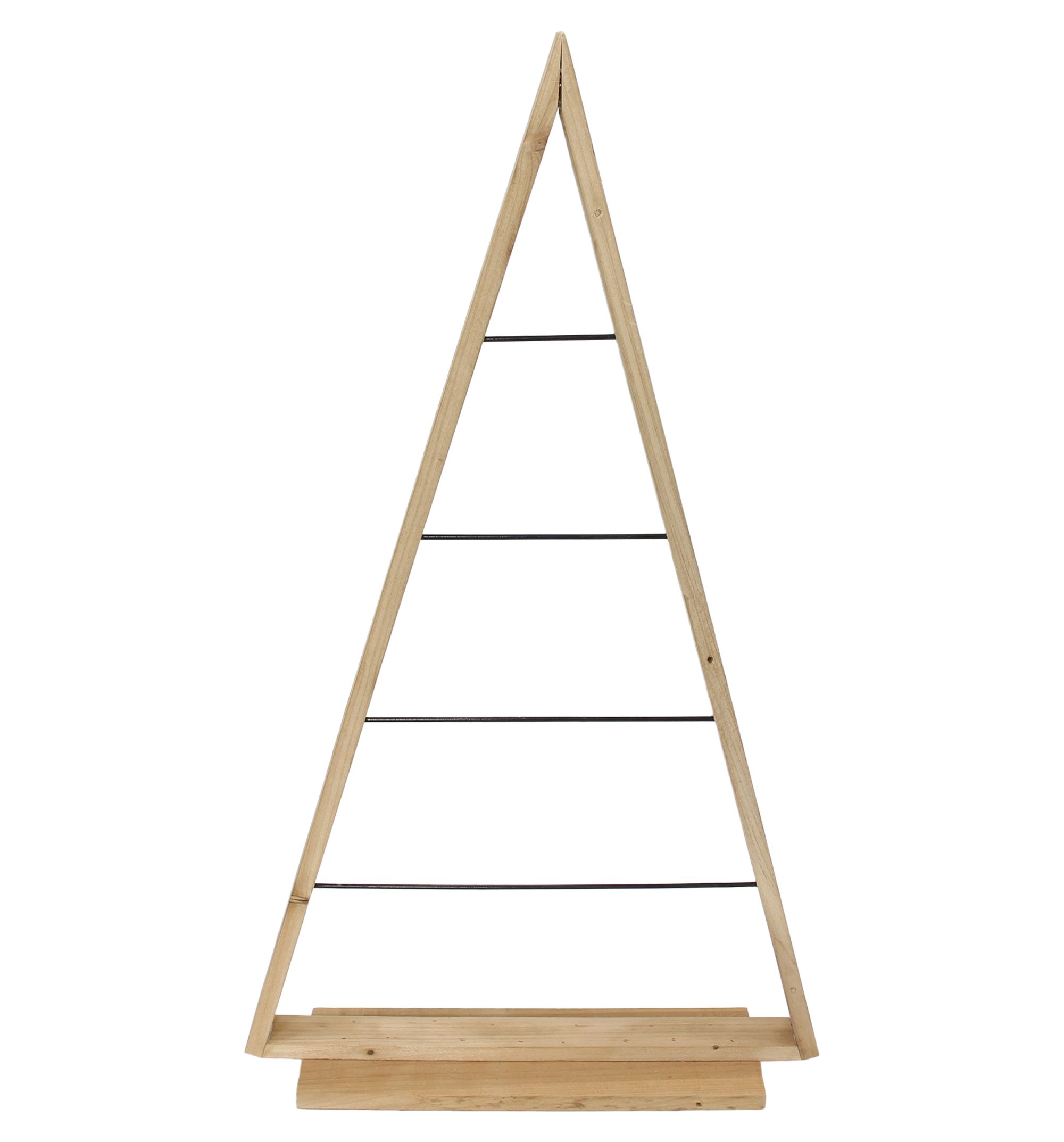 Acheter Sapin décoratif « Pyramide »  dans la boutique en ligne de Frank Flechtwaren