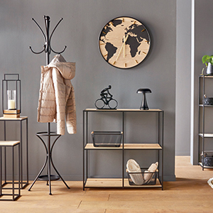 Shop by room