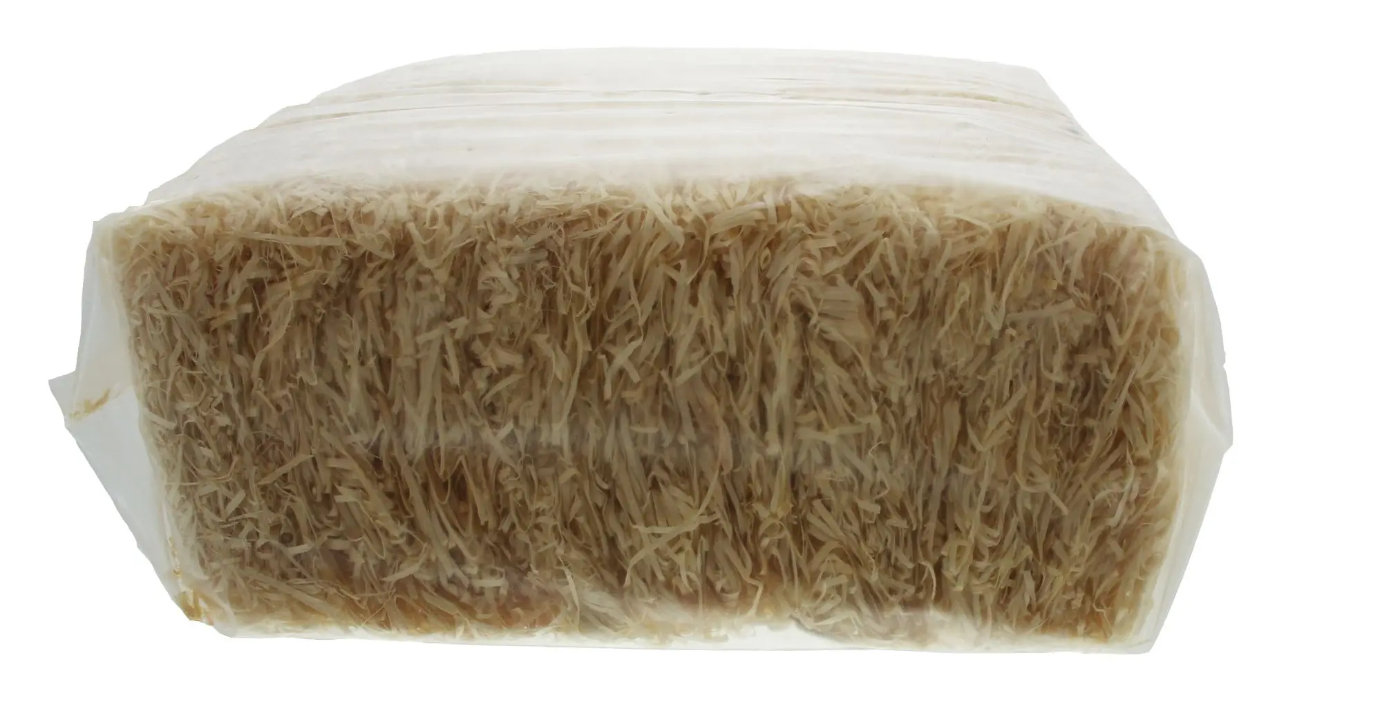Acheter Paille de bois "nature" 1 Kg. dans la boutique en ligne de Frank Flechtwaren pour Pâques Acheter Paille de bois "nature" 1 Kg. dans la boutique en ligne de Frank Flechtwaren pour Pâques