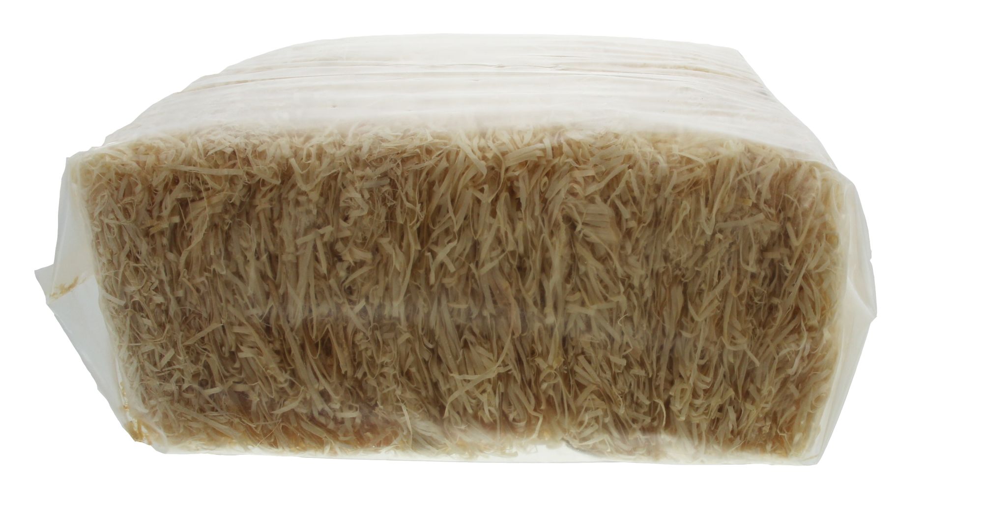 Acheter Paille de bois "nature" 1 Kg. dans la boutique en ligne de Frank Flechtwaren pour Pâques Acheter Paille de bois "nature" 1 Kg. dans la boutique en ligne de Frank Flechtwaren pour Pâques