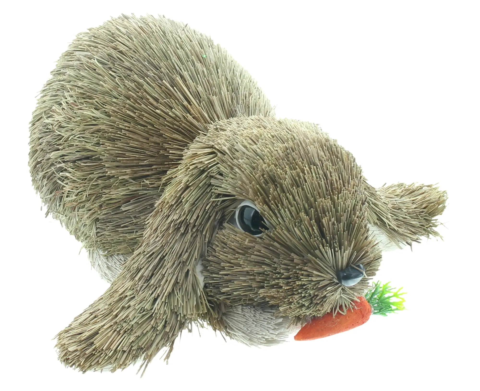 Acheter Figurine "lapin"  dans la boutique en ligne de Frank Flechtwaren pour Lapin &amp; co