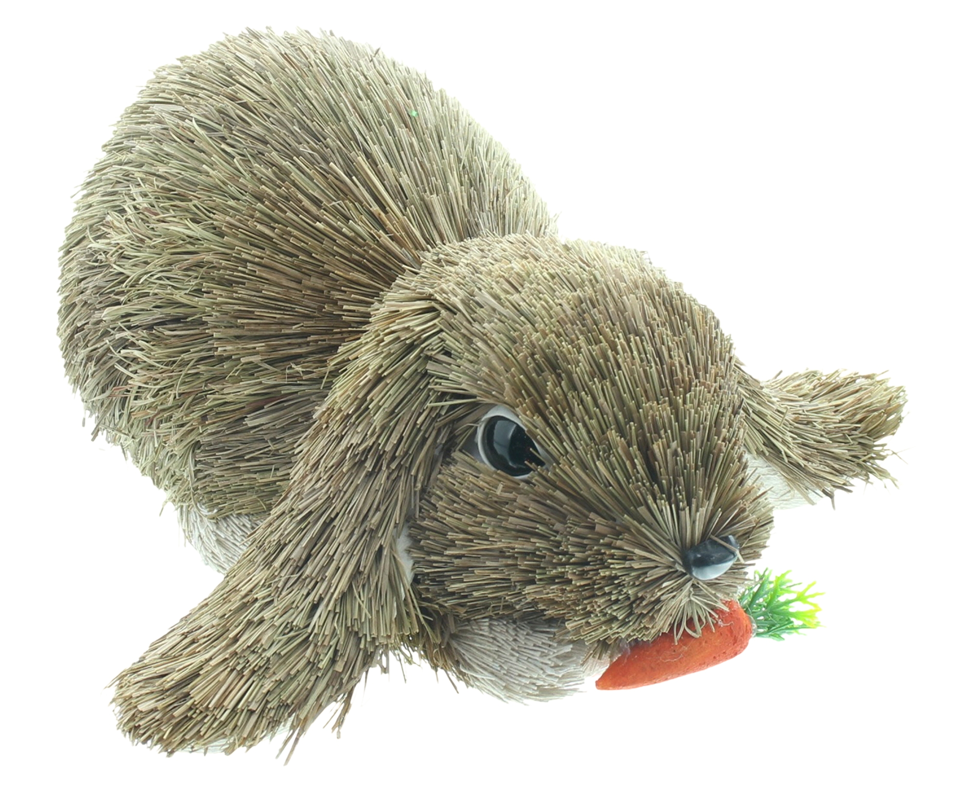 Acheter Figurine "lapin"  dans la boutique en ligne de Frank Flechtwaren pour Nouvel arrivage