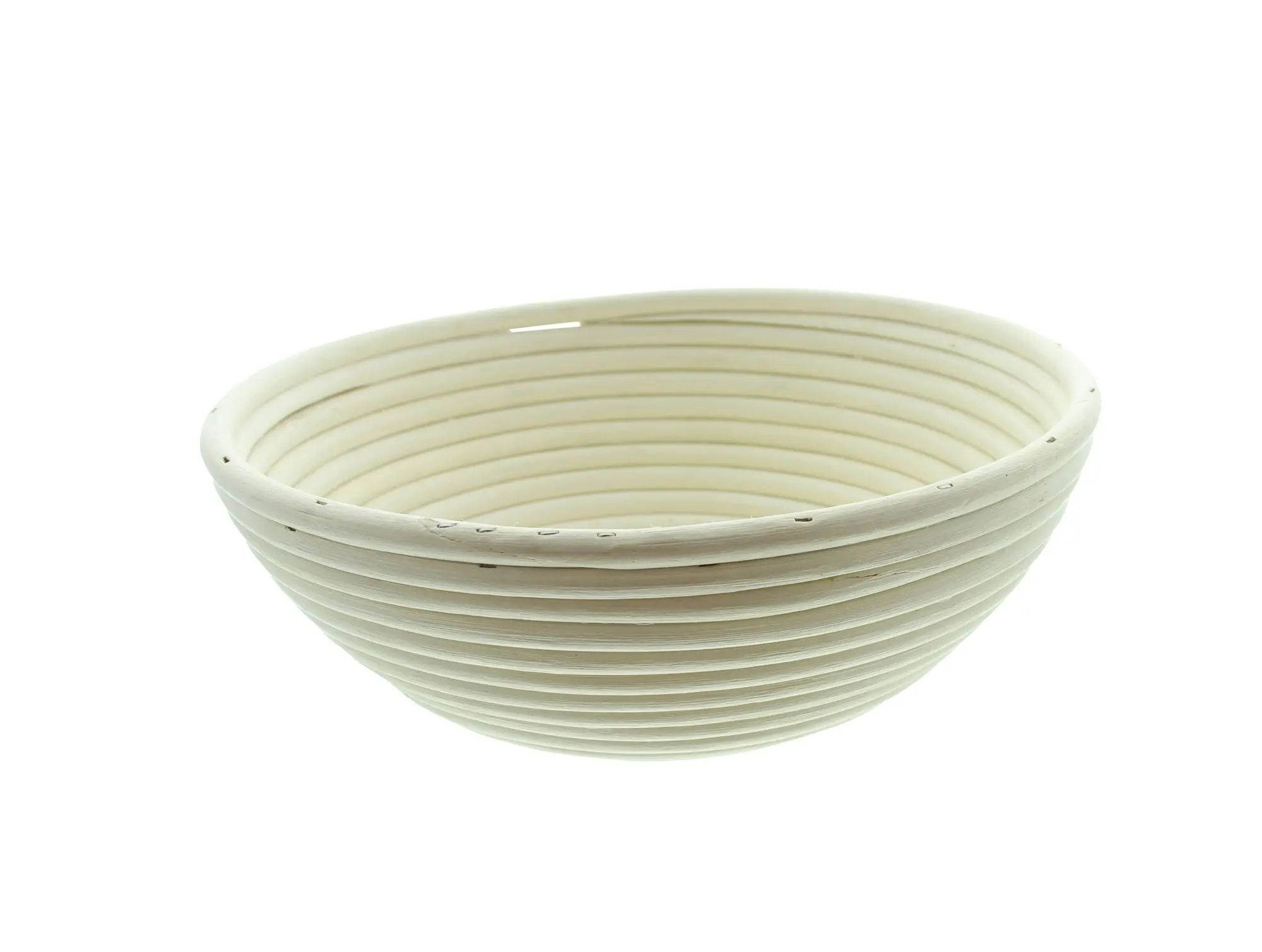 Acheter Banneton "pain", grand  dans la boutique en ligne de Frank Flechtwaren pour Cuisine