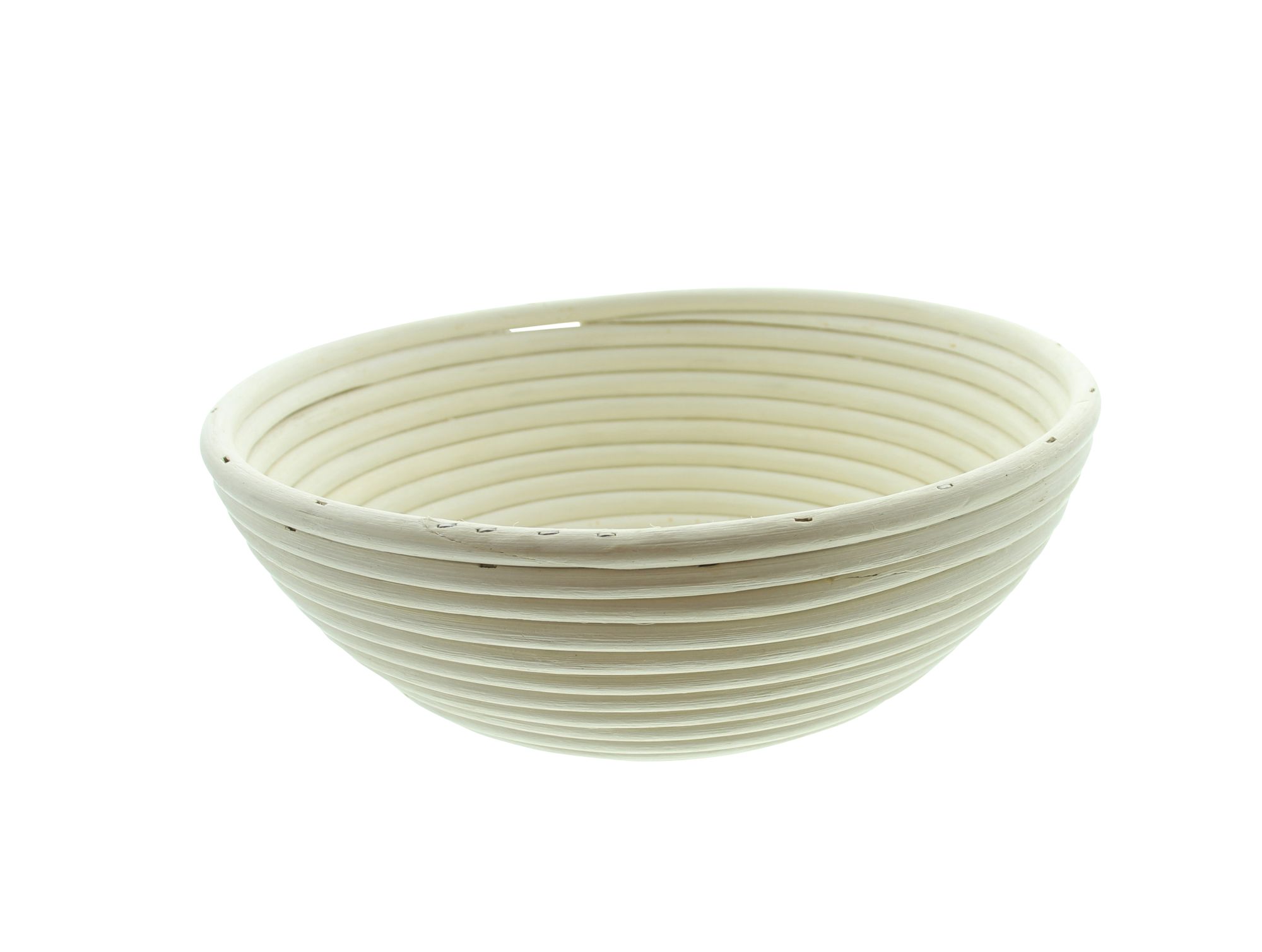 Acheter Banneton "pain", grand  dans la boutique en ligne de Frank Flechtwaren pour Cuisine