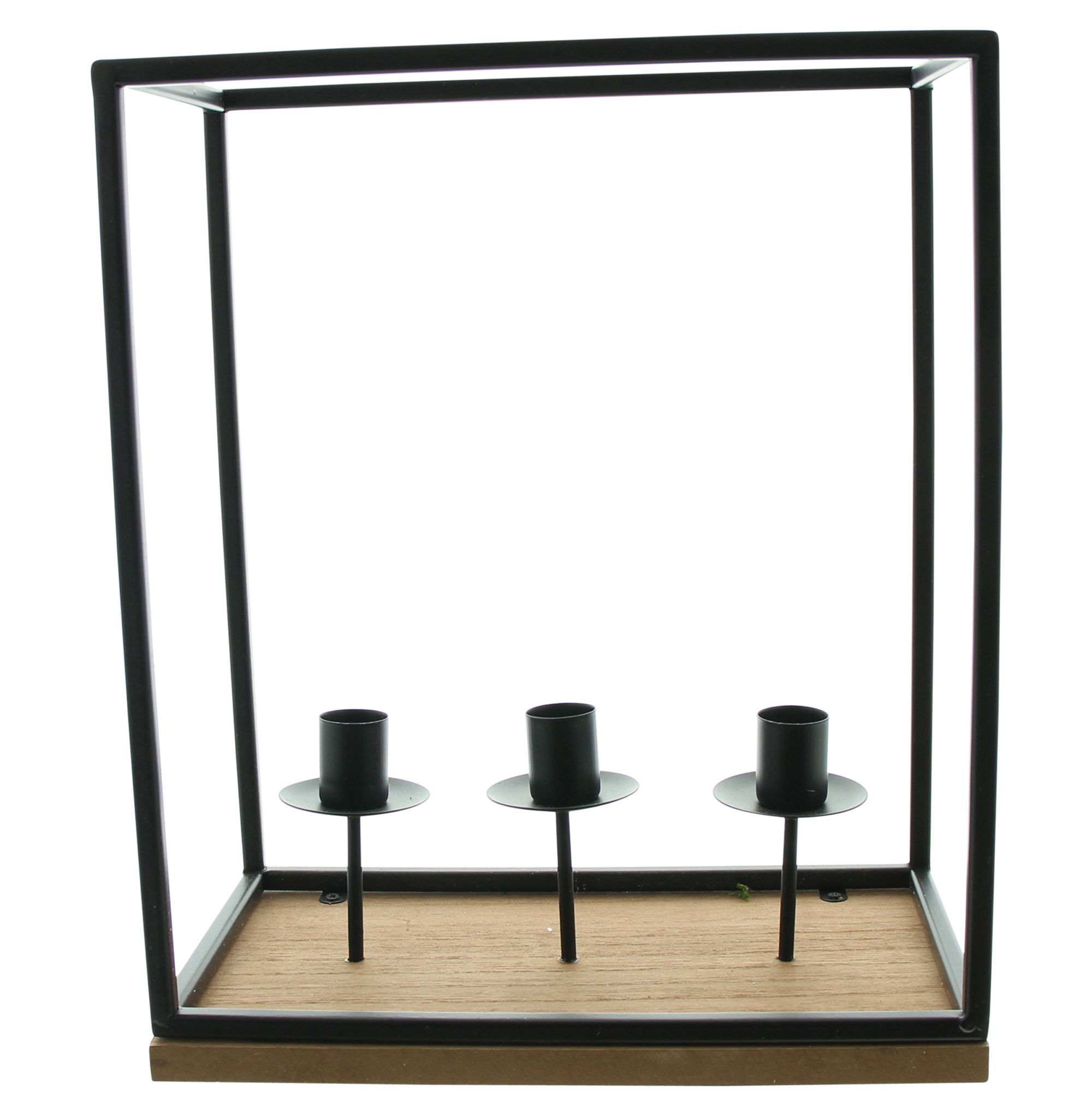 Acheter Porte-bougies "carré" dans la boutique en ligne de Frank Flechtwaren pour Bougeoirs Acheter Porte-bougies "carré" dans la boutique en ligne de Frank Flechtwaren pour Bougeoirs