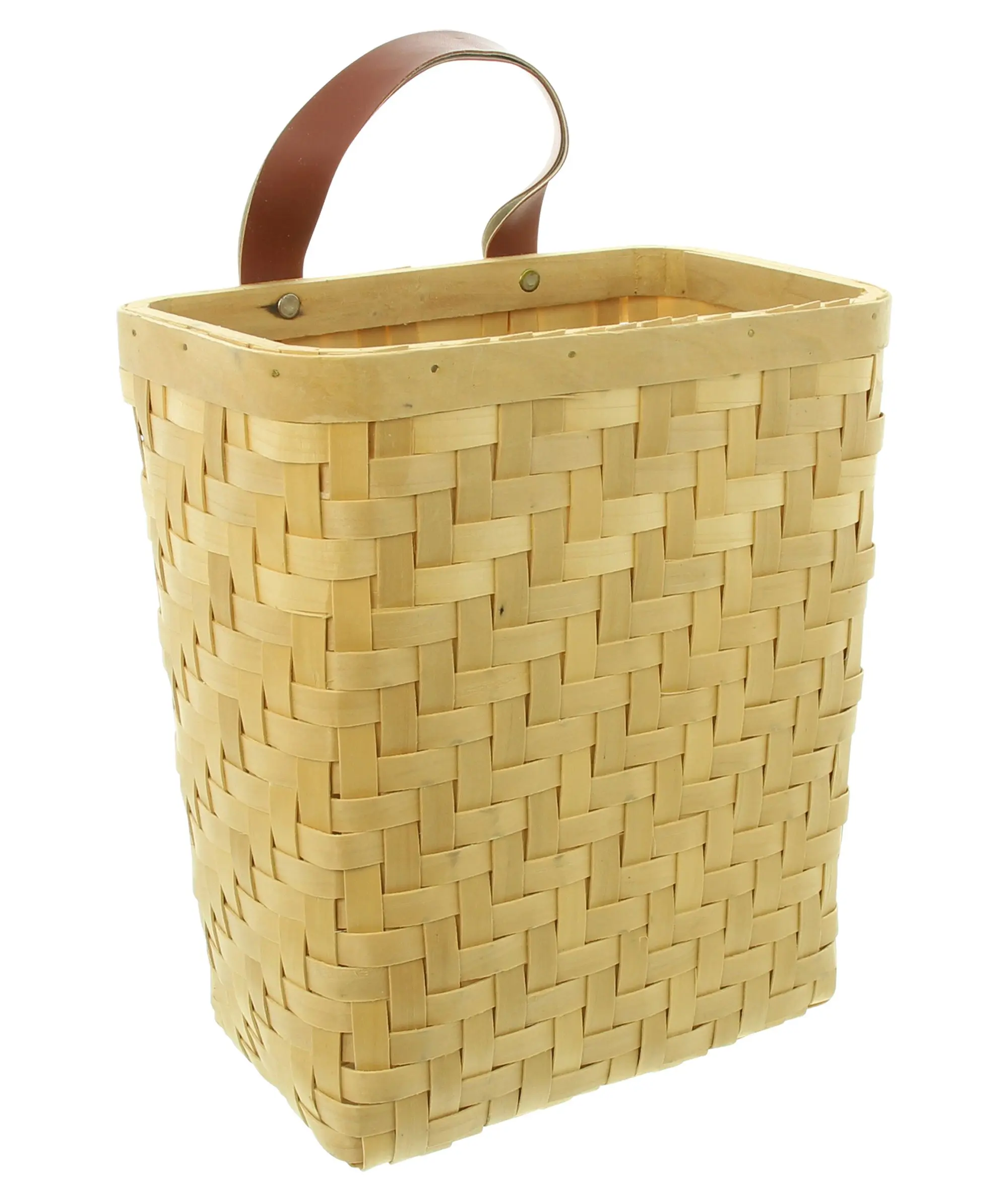 Acheter Panier mural "copeaux de bois" dans la boutique en ligne de Frank Flechtwaren pour Couloir Acheter Panier mural "copeaux de bois" dans la boutique en ligne de Frank Flechtwaren pour Couloir