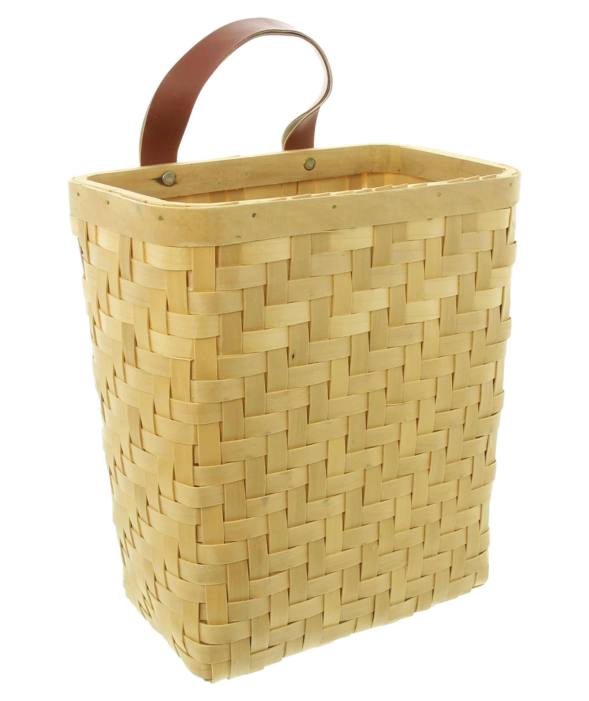 Acheter Panier mural "copeaux de bois" dans la boutique en ligne de Frank Flechtwaren pour Couloir Acheter Panier mural "copeaux de bois" dans la boutique en ligne de Frank Flechtwaren pour Couloir