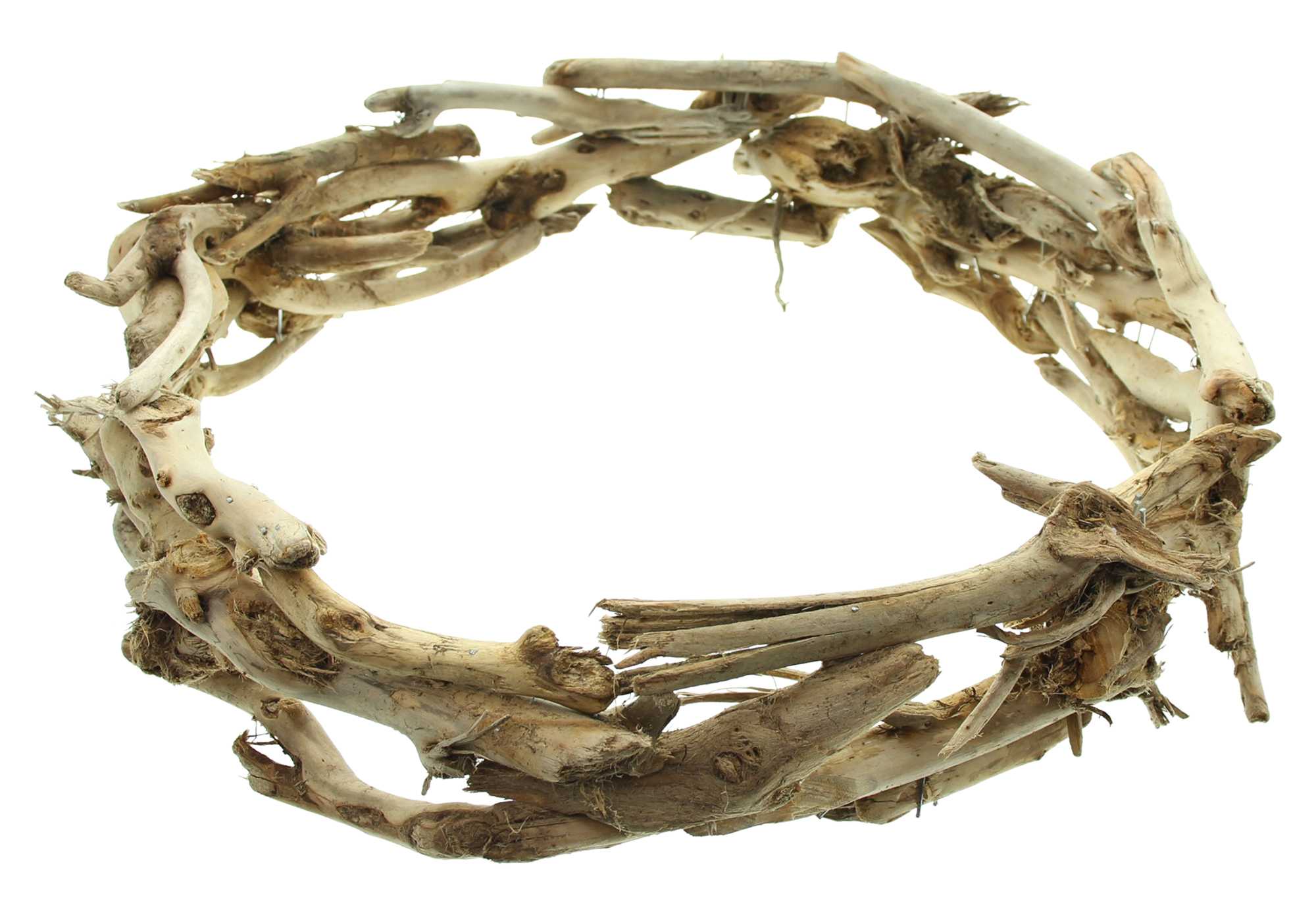 Acheter Couronne "bois flotté" dans la boutique en ligne de Frank Flechtwaren pour Pâques Acheter Couronne "bois flotté" dans la boutique en ligne de Frank Flechtwaren pour Pâques