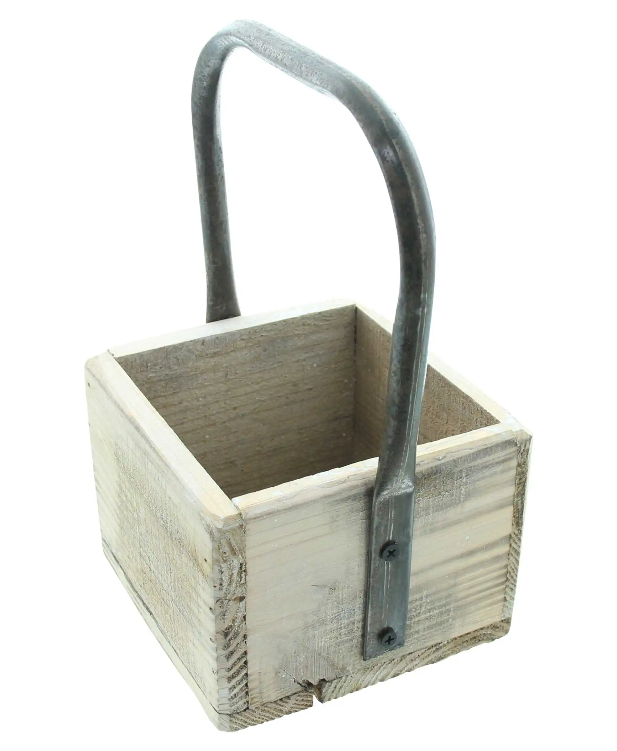 Acheter Caisse "anse métallique" dans la boutique en ligne de Frank Flechtwaren pour Pâques Acheter Caisse "anse métallique" dans la boutique en ligne de Frank Flechtwaren pour Pâques