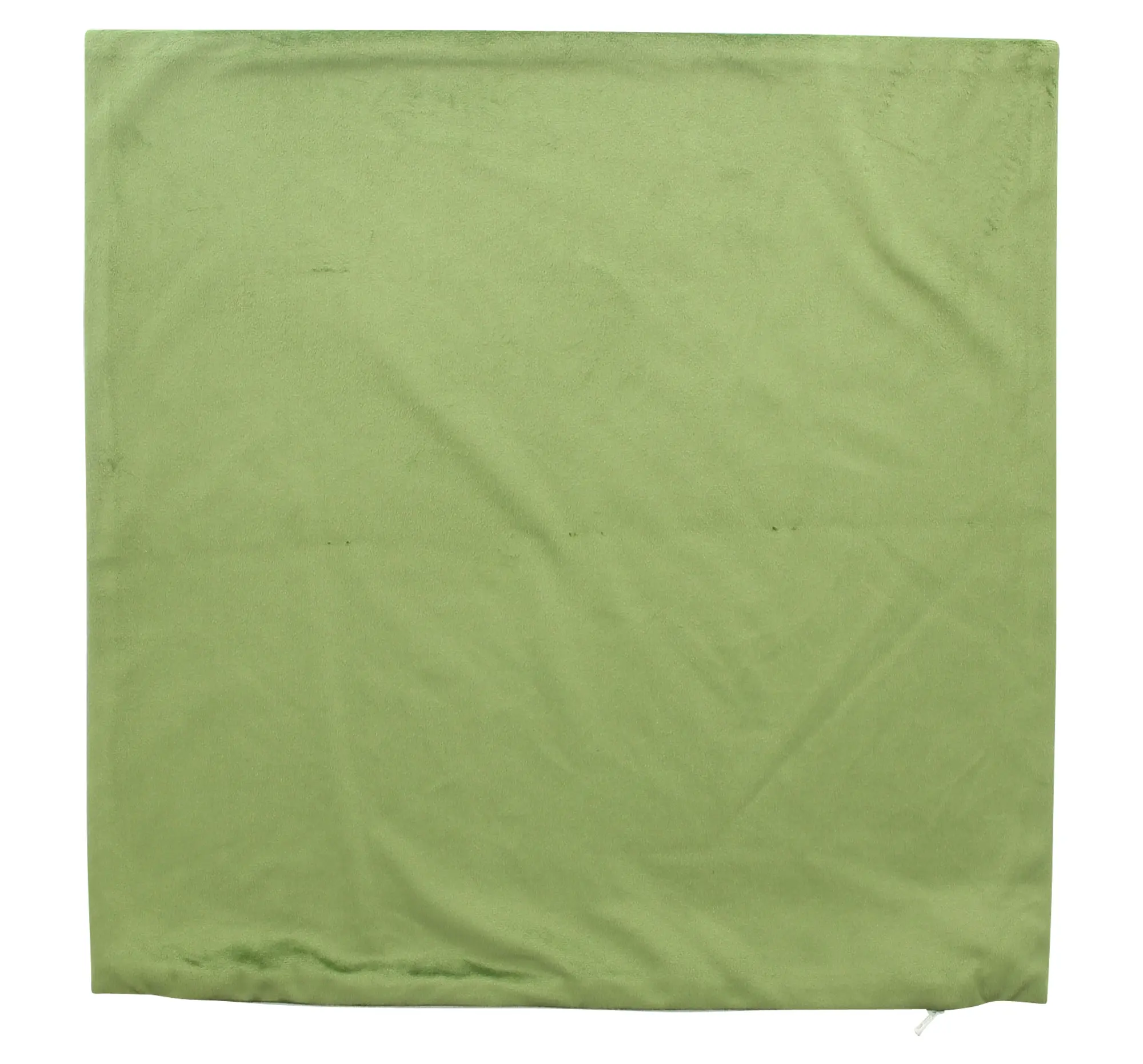 Acheter Housse de coussin "écureuil"  dans la boutique en ligne de Frank Flechtwaren pour Chemins de table