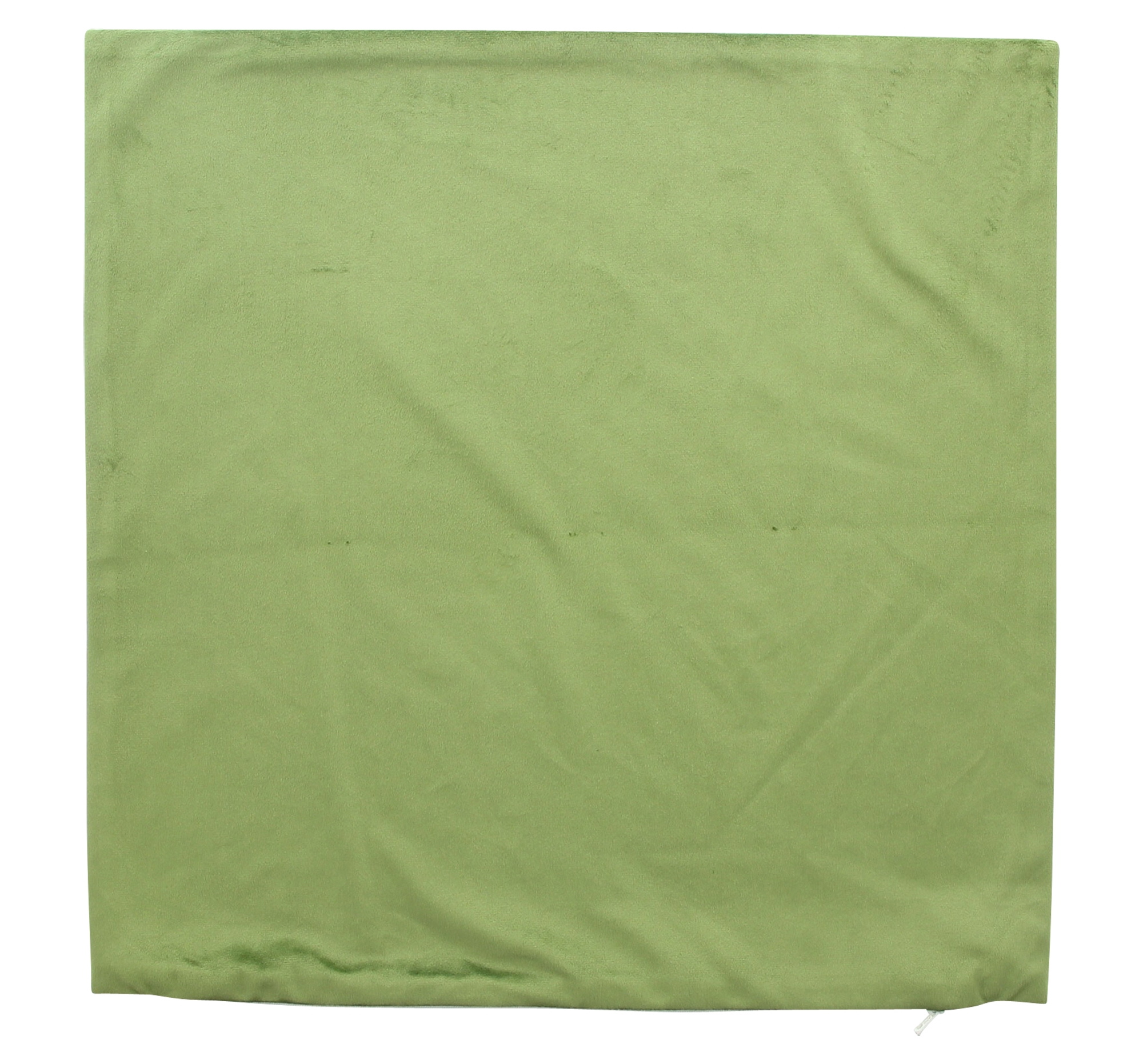 Acheter Housse de coussin "écureuil"  dans la boutique en ligne de Frank Flechtwaren pour Remplissages