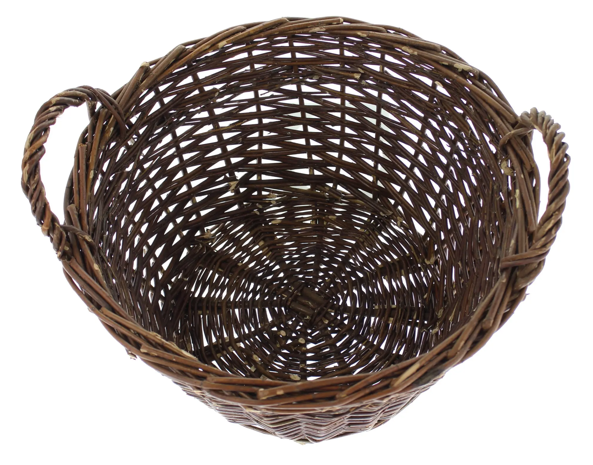 Acheter Corbeille "nature", PM dans la boutique en ligne de Frank Flechtwaren pour Paniers de remplissage & universels Acheter Corbeille "nature", PM dans la boutique en ligne de Frank Flechtwaren pour Paniers de remplissage & universels