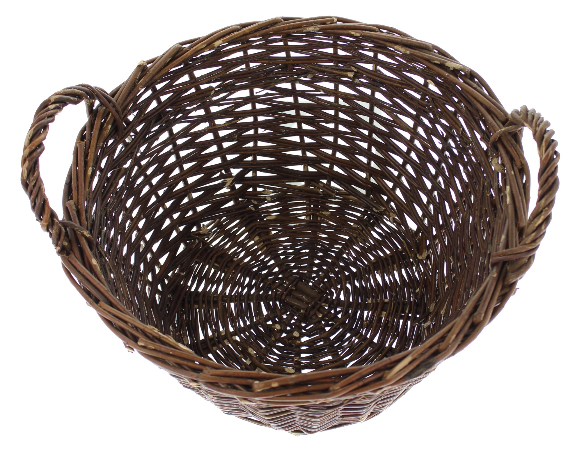 Acheter Corbeille "nature", PM dans la boutique en ligne de Frank Flechtwaren pour Automne Acheter Corbeille "nature", PM dans la boutique en ligne de Frank Flechtwaren pour Automne