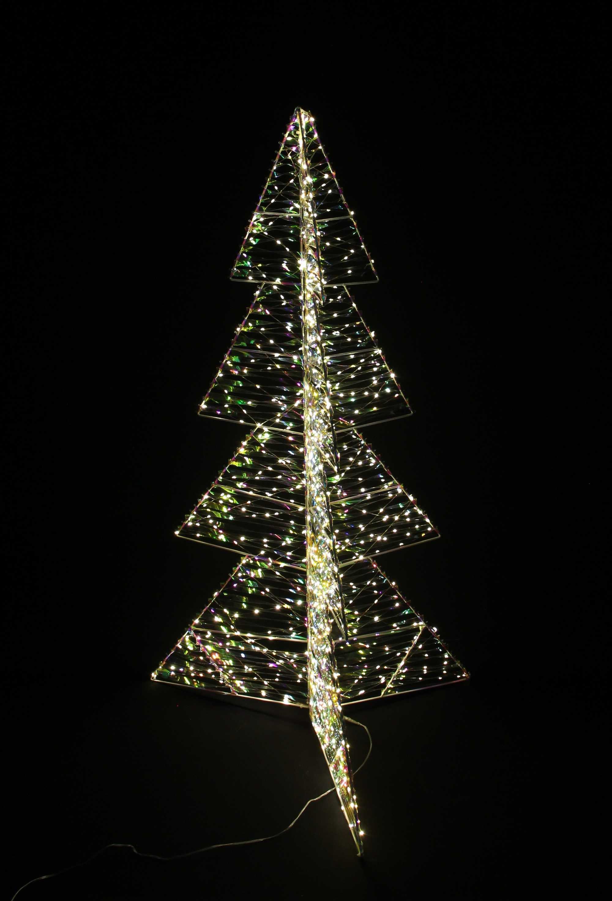 Acheter Arbre à LED « Rainbow », grand dans la boutique en ligne de Frank Flechtwaren pour Noël Acheter Arbre à LED « Rainbow », grand dans la boutique en ligne de Frank Flechtwaren pour Noël