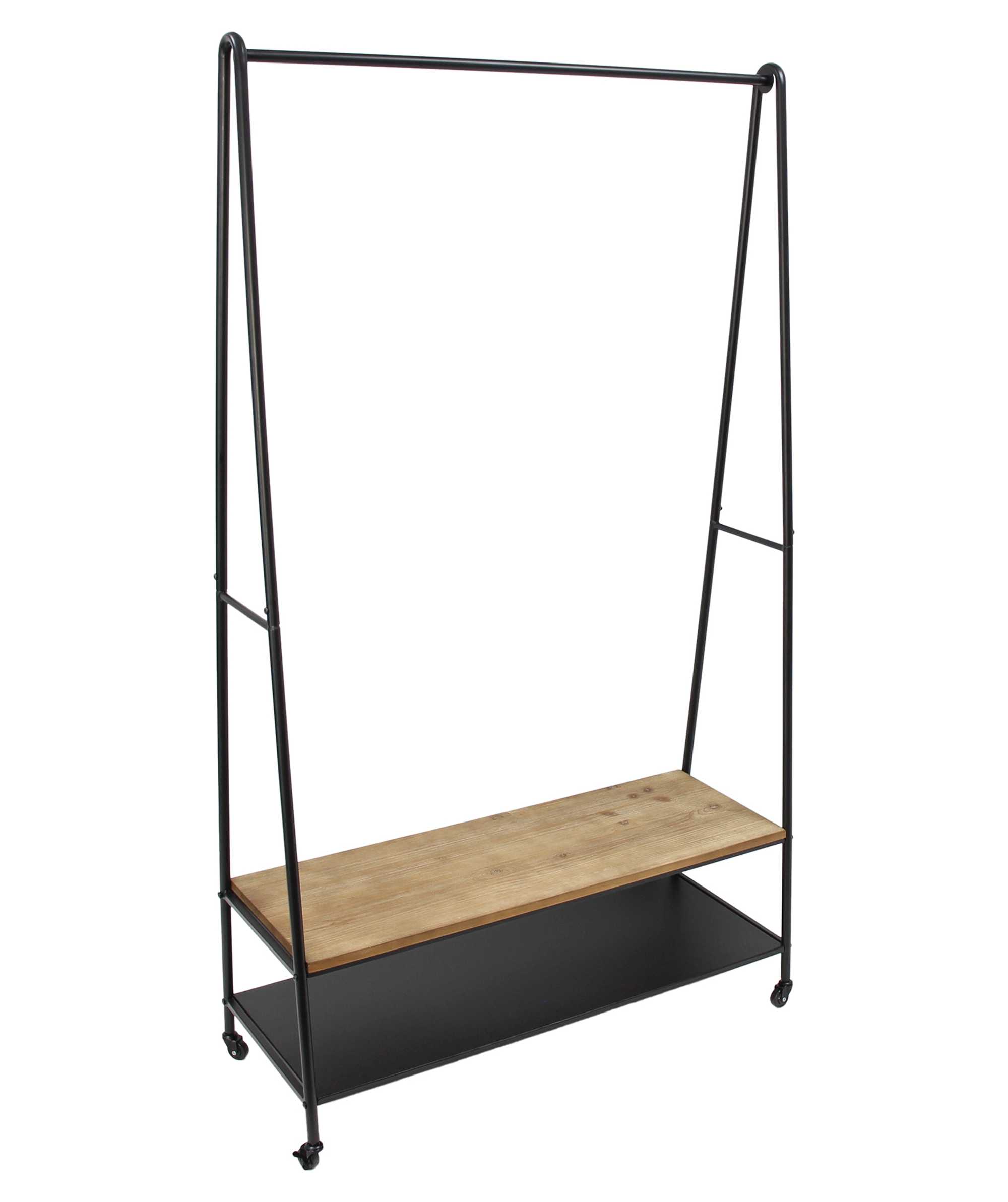 Acheter Portemanteau "mobile" dans la boutique en ligne de Frank Flechtwaren pour Salon Acheter Portemanteau "mobile" dans la boutique en ligne de Frank Flechtwaren pour Salon