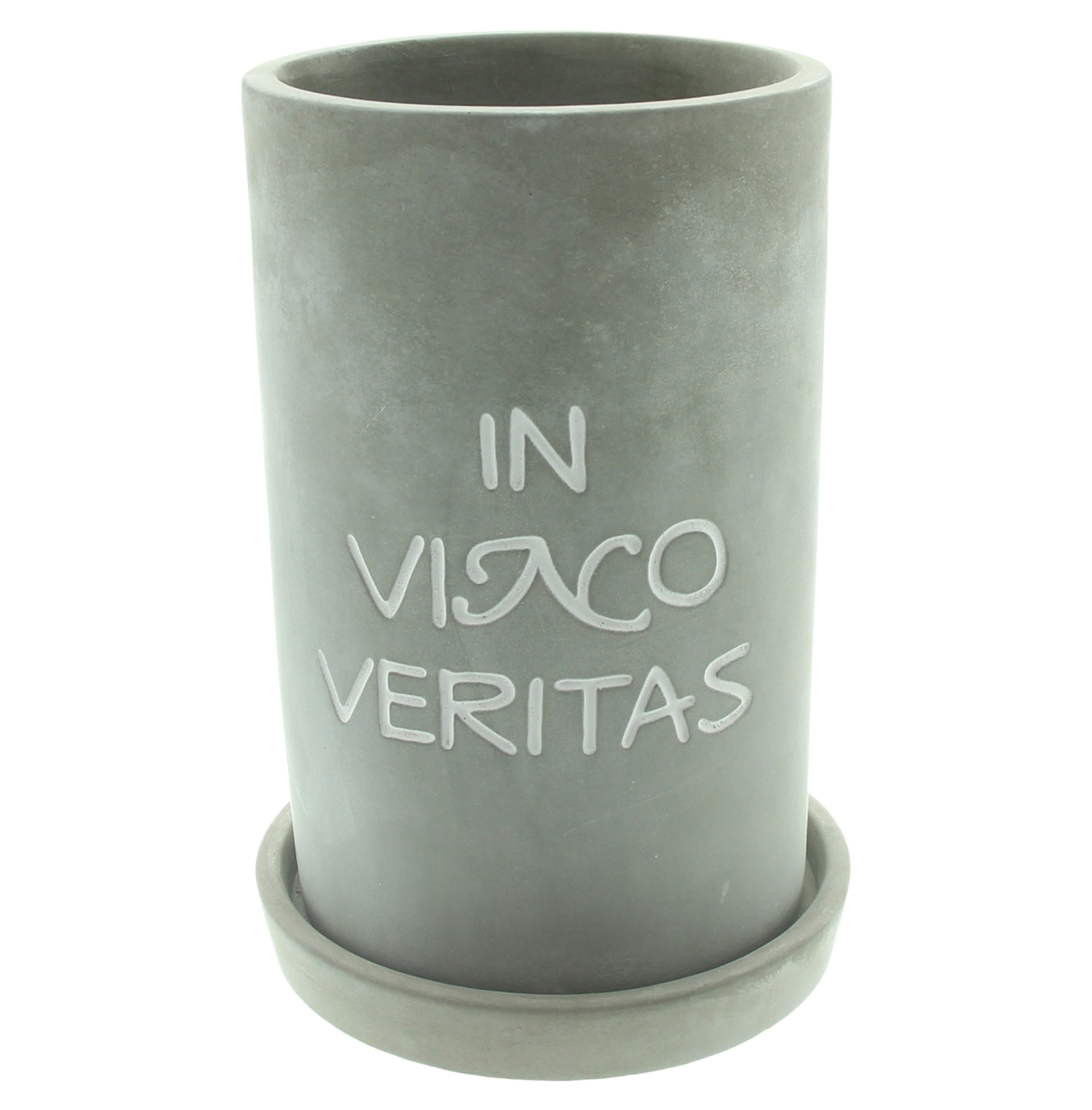 Acheter Rafraîchisseur "style béton", 2 pcs  dans la boutique en ligne de Frank Flechtwaren pour Cuisine