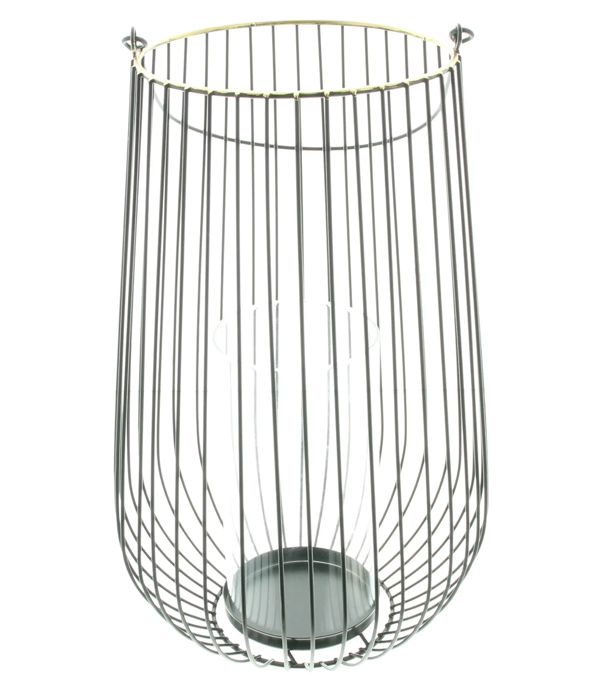 Acheter Grand photophore "modern" dans la boutique en ligne de Frank Flechtwaren pour Pâques Acheter Grand photophore "modern" dans la boutique en ligne de Frank Flechtwaren pour Pâques