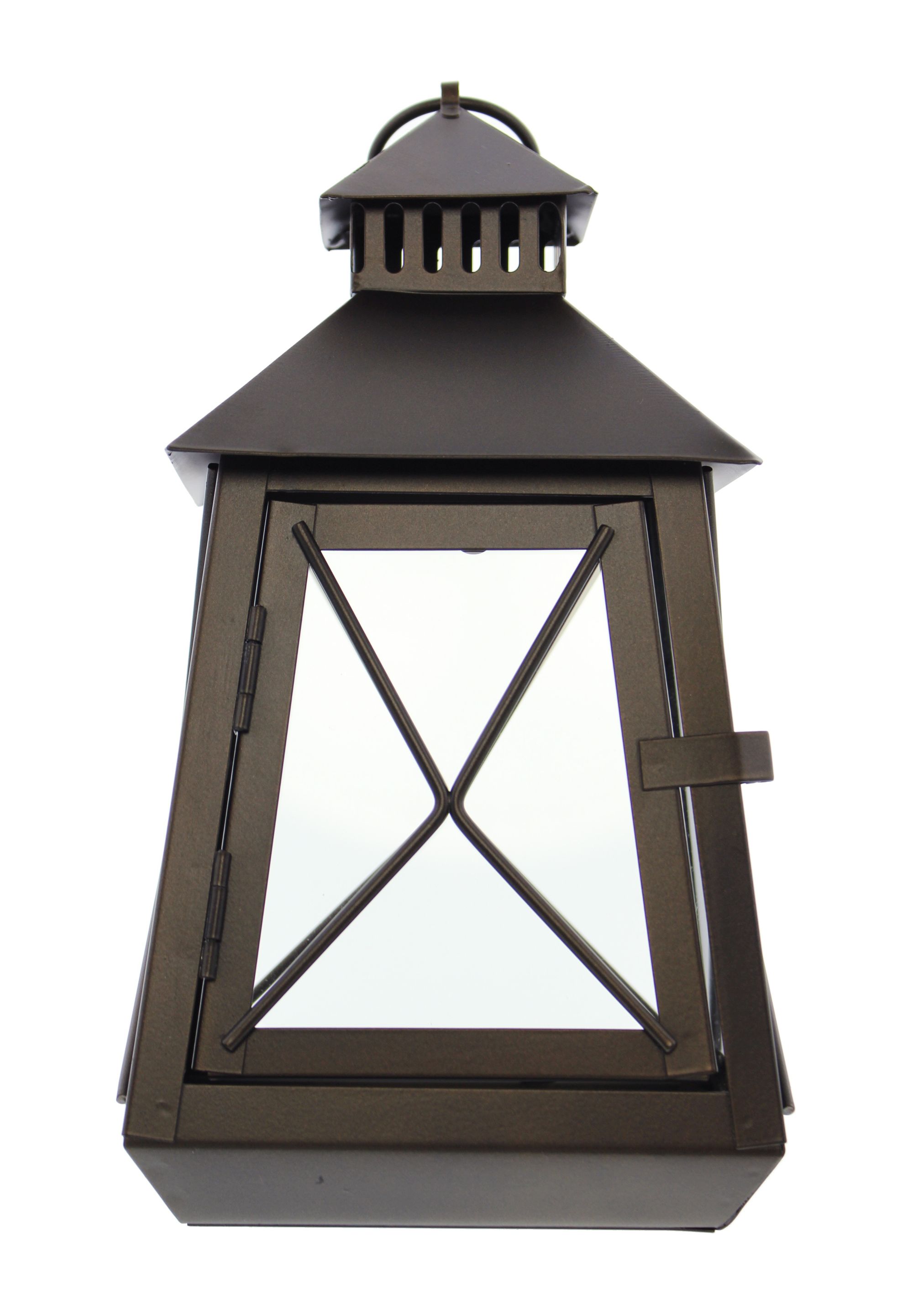 Acheter Lanterne "cône" dans la boutique en ligne de Frank Flechtwaren pour Automne Acheter Lanterne "cône" dans la boutique en ligne de Frank Flechtwaren pour Automne