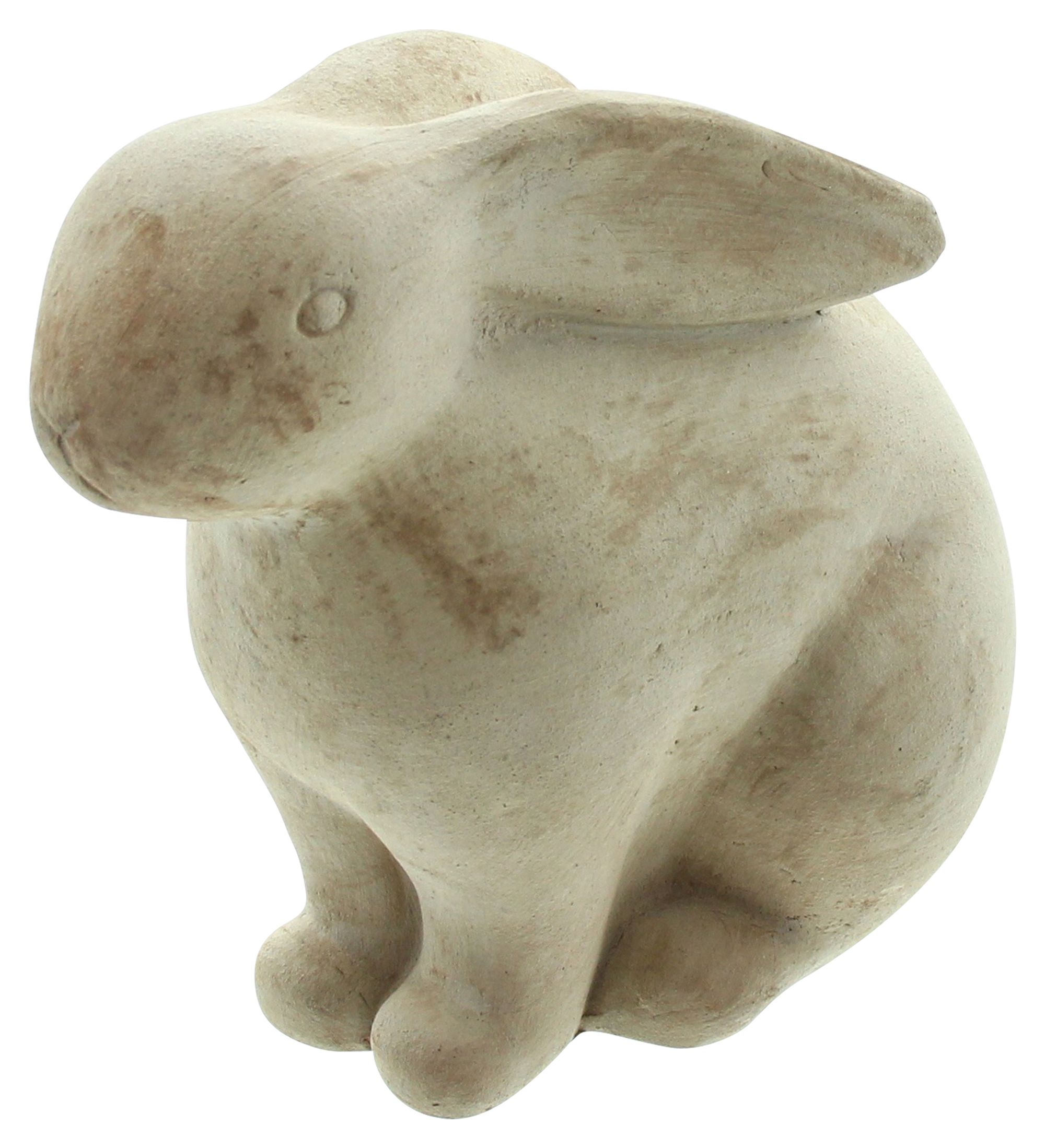 Acheter Lapin "Albert"  dans la boutique en ligne de Frank Flechtwaren pour Lapin &amp; co