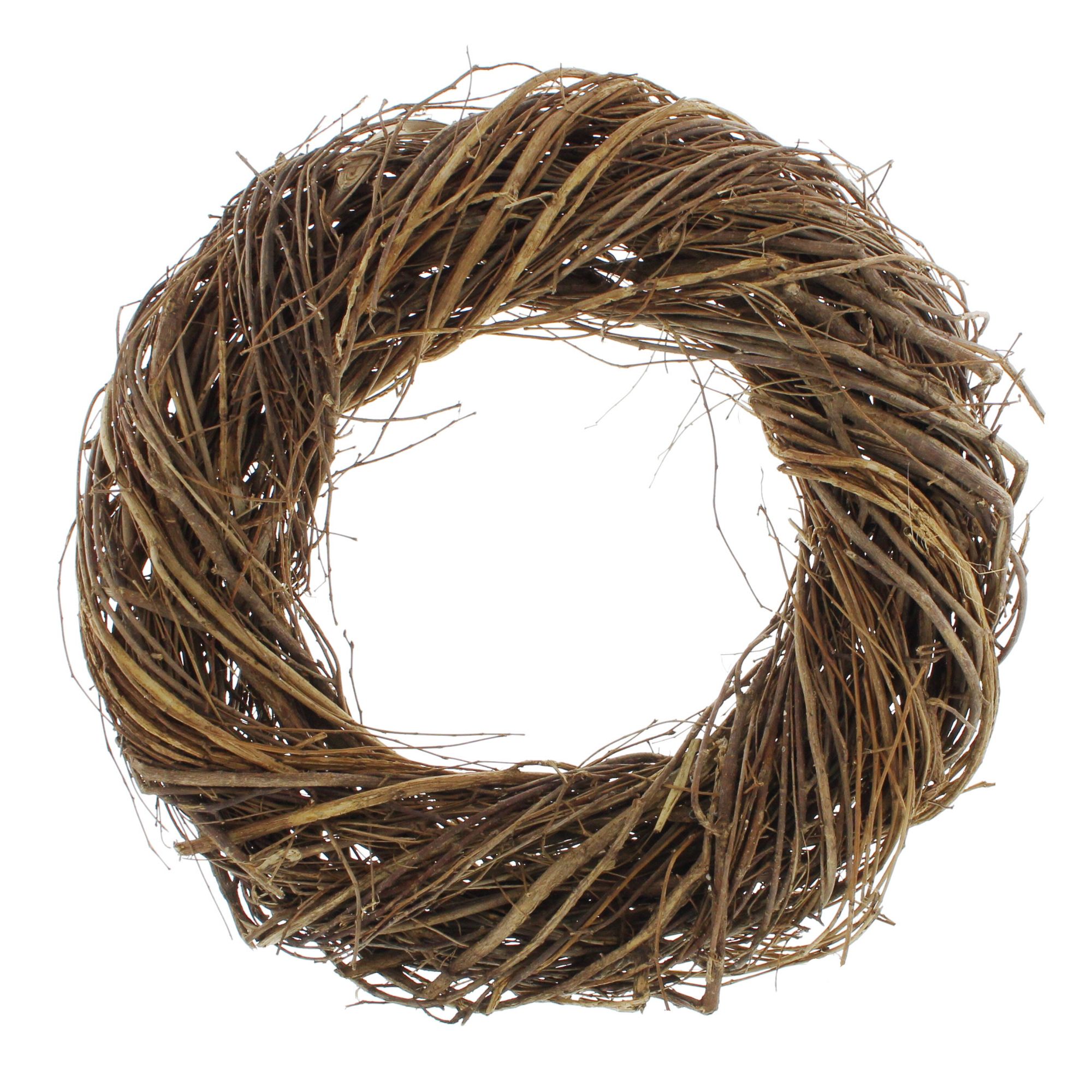 Acheter Grande couronne dans la boutique en ligne de Frank Flechtwaren pour Pâques Acheter Grande couronne dans la boutique en ligne de Frank Flechtwaren pour Pâques