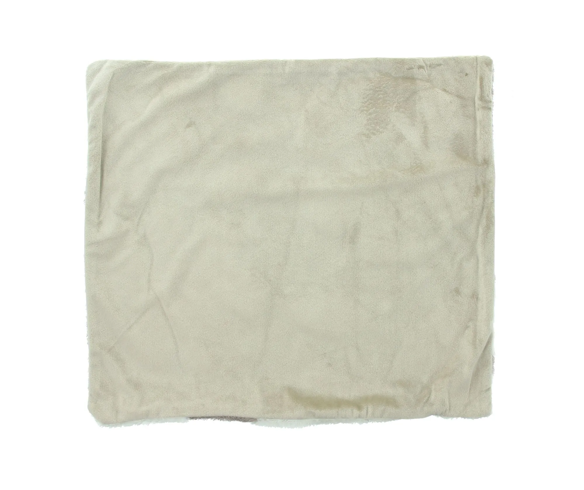 Acheter House de coussin "amour de fleurs"  dans la boutique en ligne de Frank Flechtwaren pour Remplissages