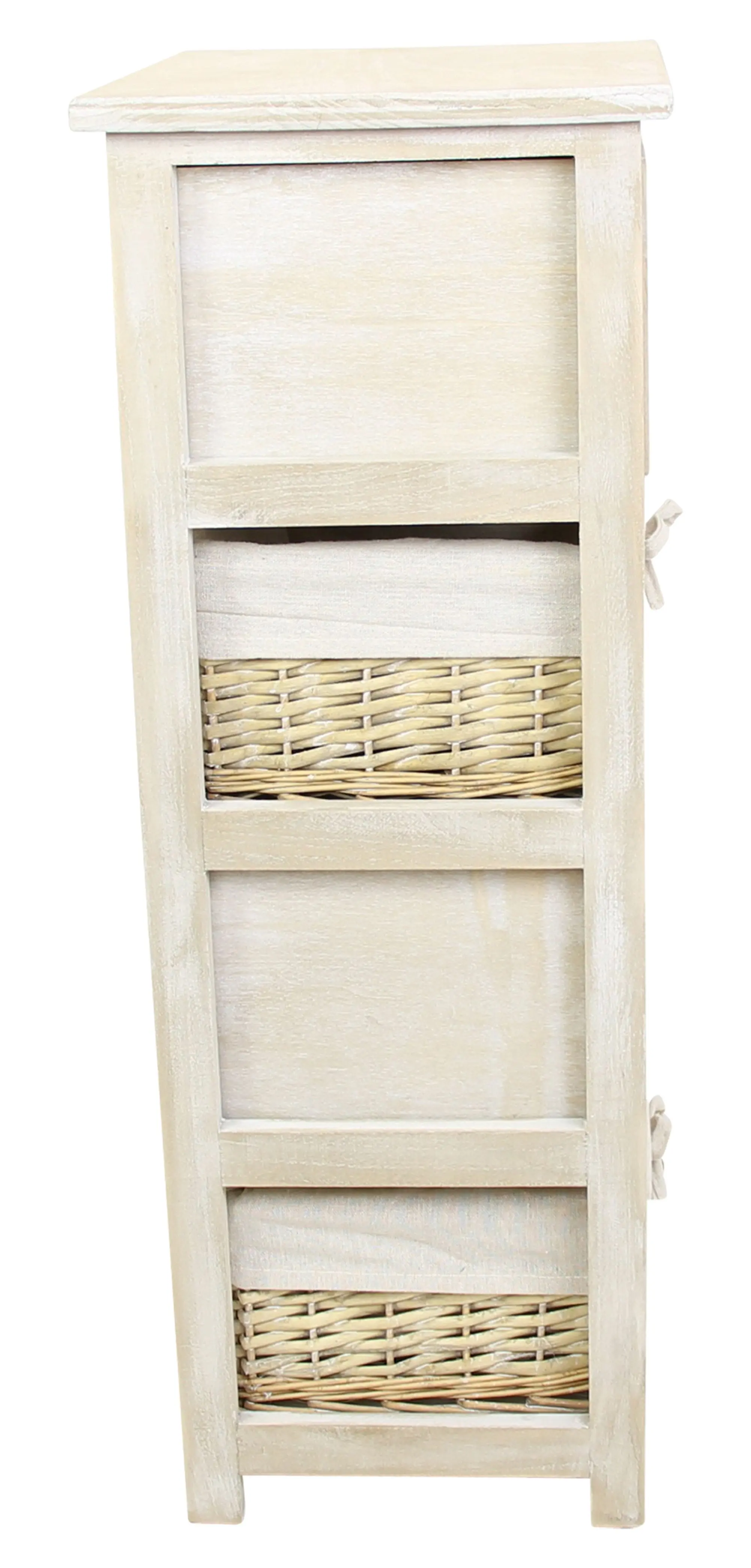 Acheter Commode "maison de campagne" dans la boutique en ligne de Frank Flechtwaren pour Salon Acheter Commode "maison de campagne" dans la boutique en ligne de Frank Flechtwaren pour Salon