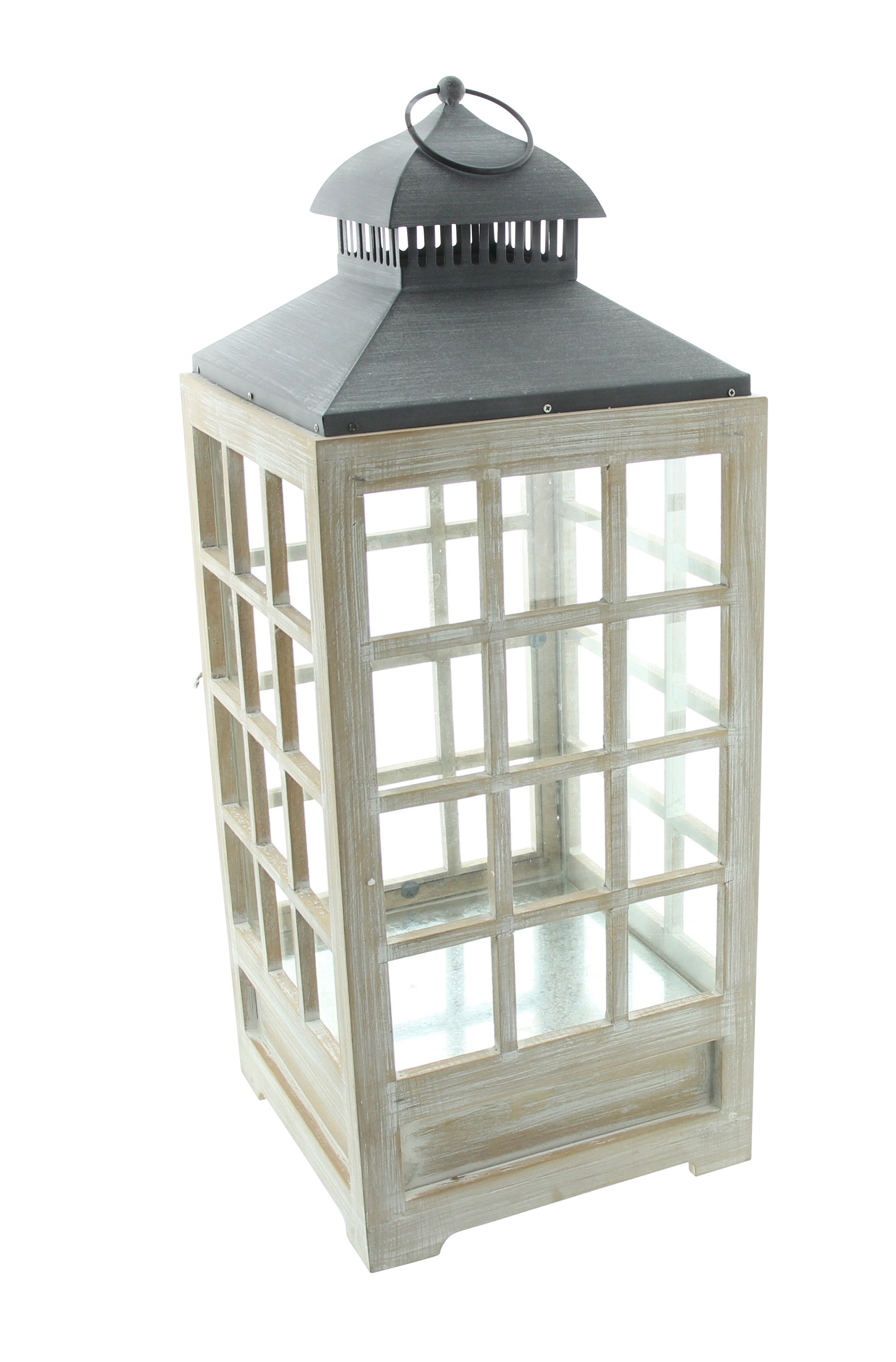 Acheter Grande lanterne "maison champêtre" dans la boutique en ligne de Frank Flechtwaren pour Automne Acheter Grande lanterne "maison champêtre" dans la boutique en ligne de Frank Flechtwaren pour Automne