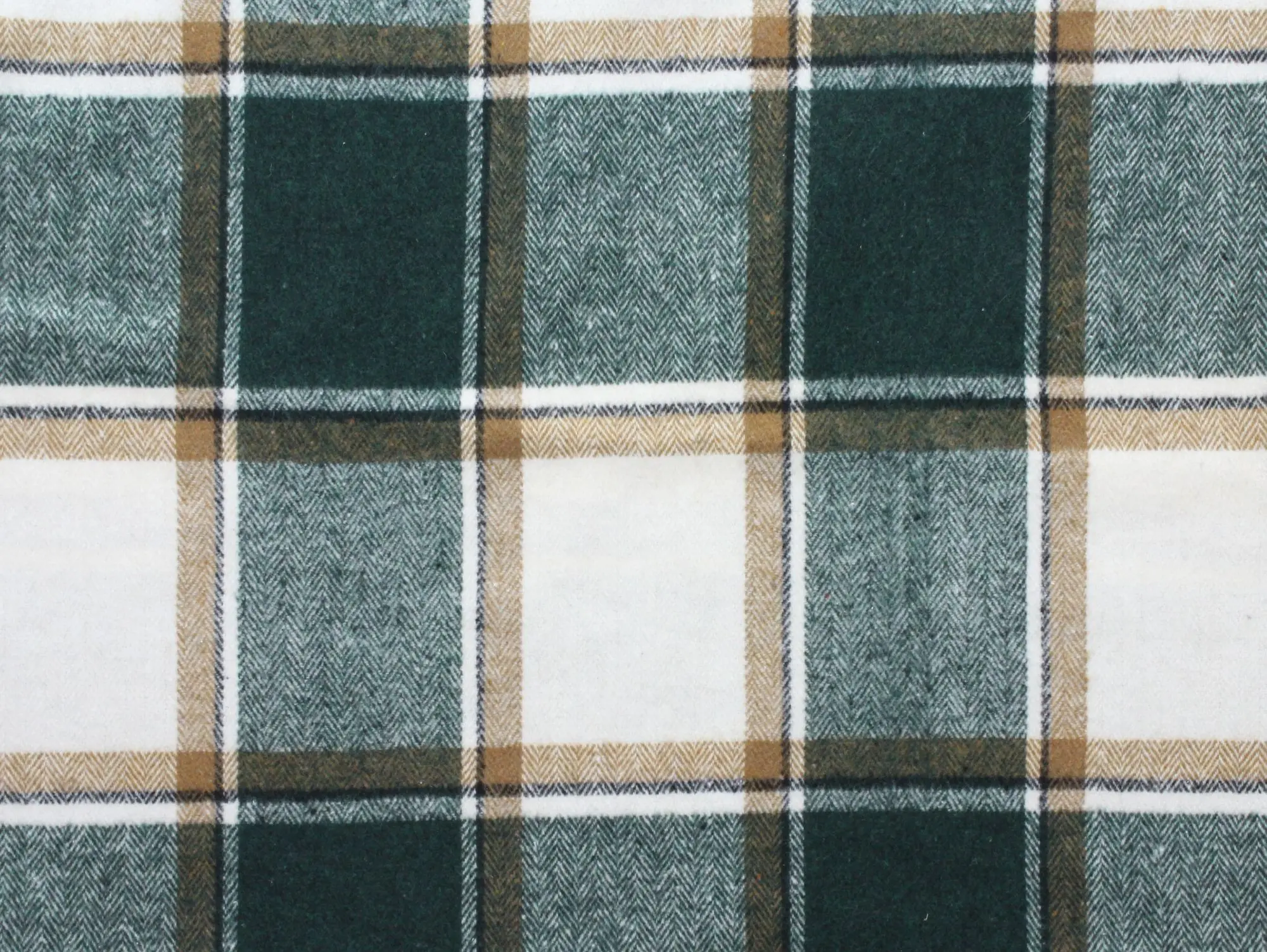 Acheter Housse de coussin "Scotia"  dans la boutique en ligne de Frank Flechtwaren pour Coussins &amp; remplissages