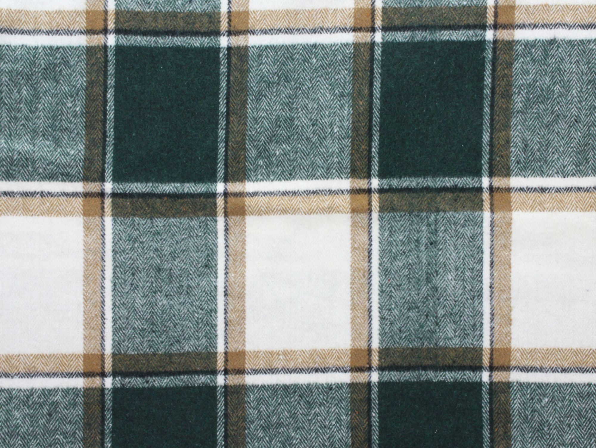 Acheter Housse de coussin "Scotia"  dans la boutique en ligne de Frank Flechtwaren pour Remplissages