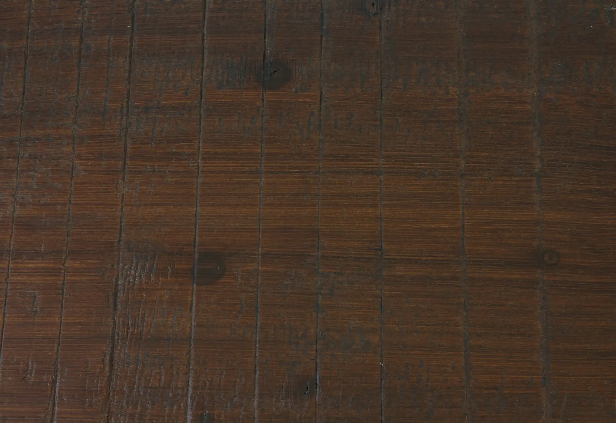 Acheter Table d'appoint en métal "Country-Style"  dans la boutique en ligne de Frank Flechtwaren pour Tables