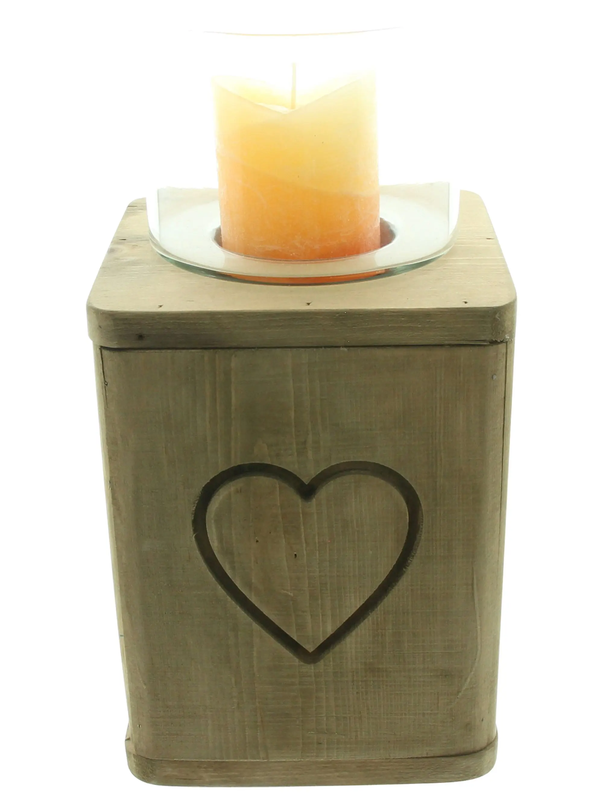 Acheter Colonne photophore "coeur" dans la boutique en ligne de Frank Flechtwaren pour Pâques Acheter Colonne photophore "coeur" dans la boutique en ligne de Frank Flechtwaren pour Pâques
