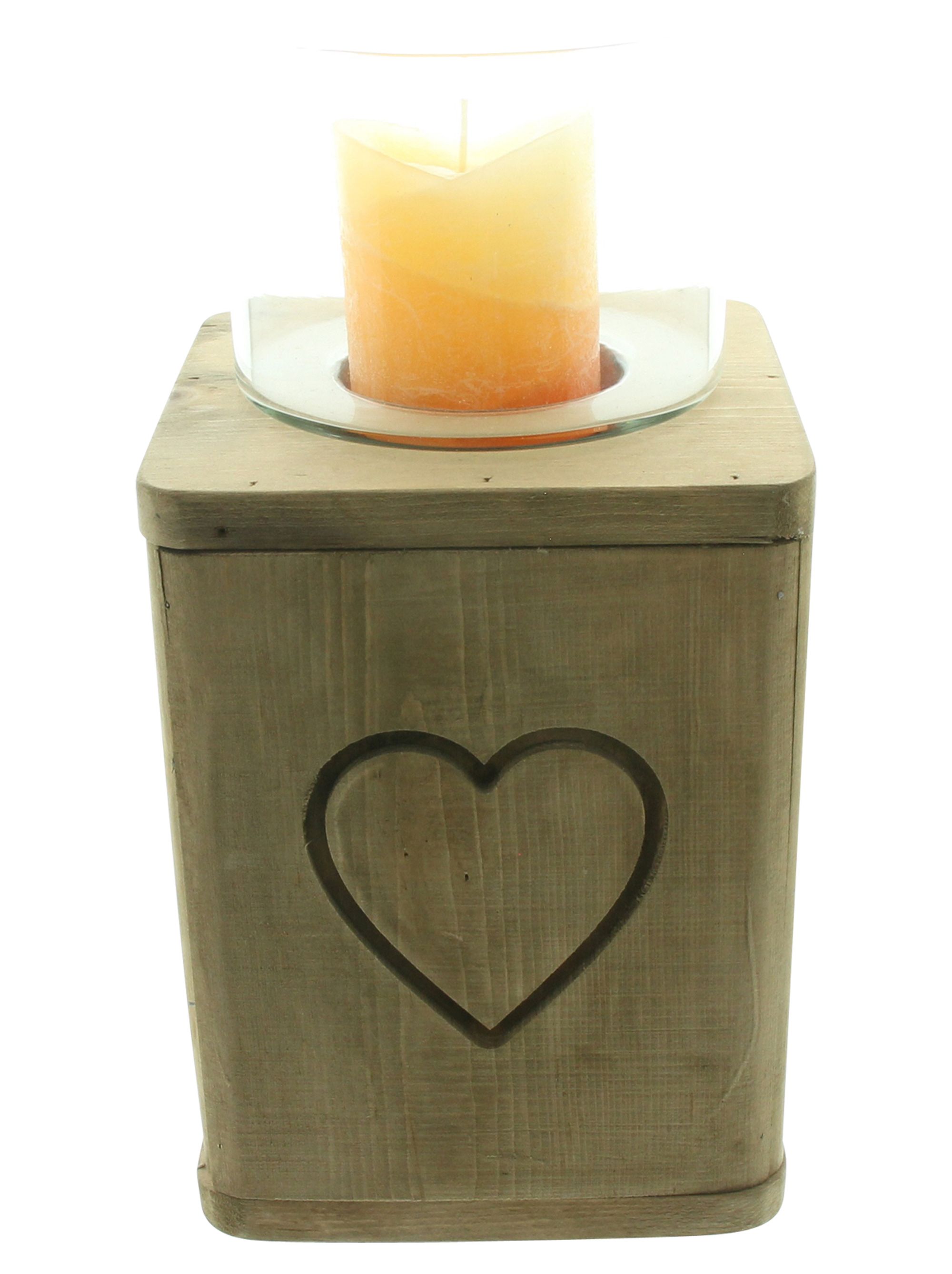 Acheter Colonne photophore "coeur" dans la boutique en ligne de Frank Flechtwaren pour Pâques Acheter Colonne photophore "coeur" dans la boutique en ligne de Frank Flechtwaren pour Pâques