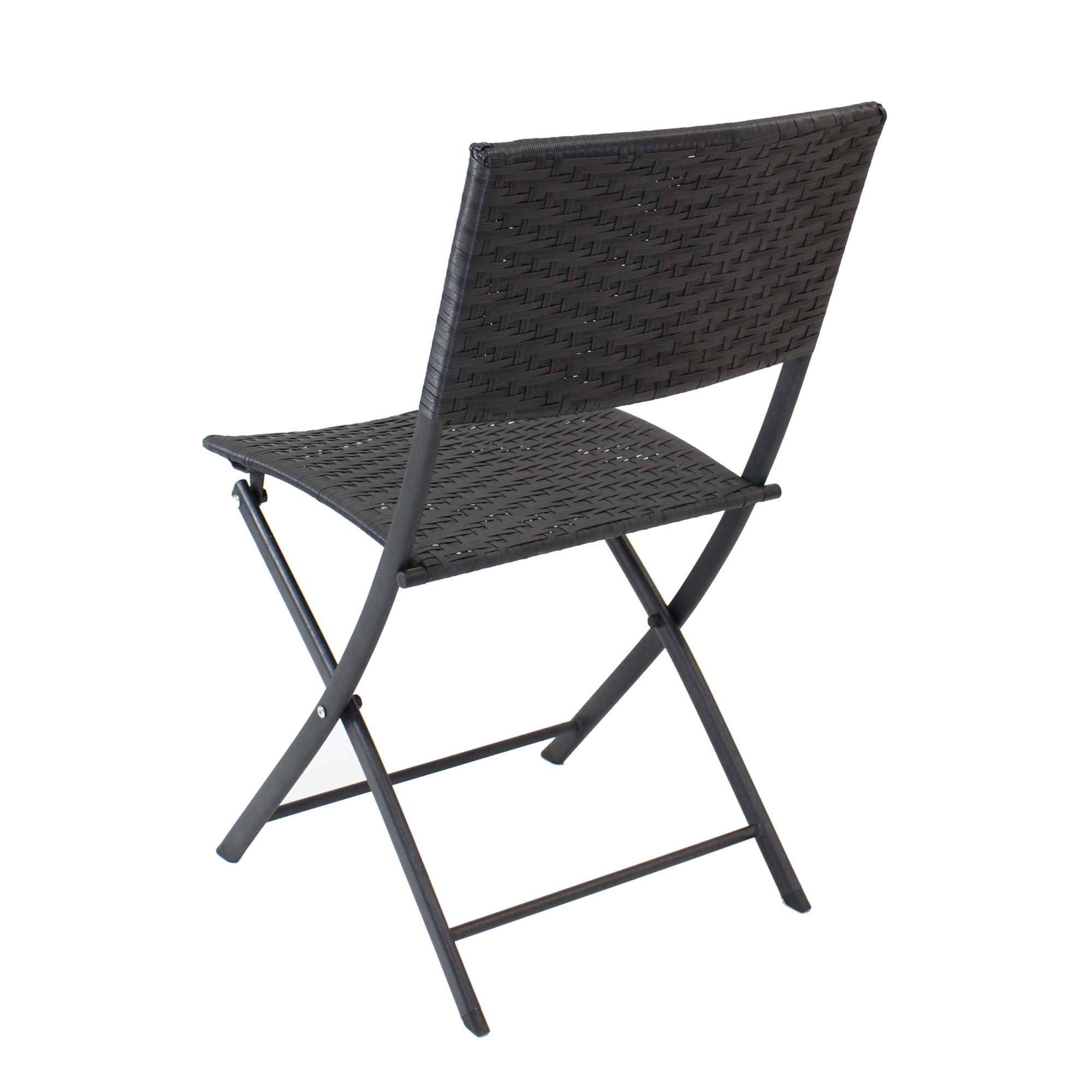 Acheter Set bistrot "pure élégance" 3 pcs dans la boutique en ligne de Frank Flechtwaren pour Jardin & balcon Acheter Set bistrot "pure élégance" 3 pcs dans la boutique en ligne de Frank Flechtwaren pour Jardin & balcon